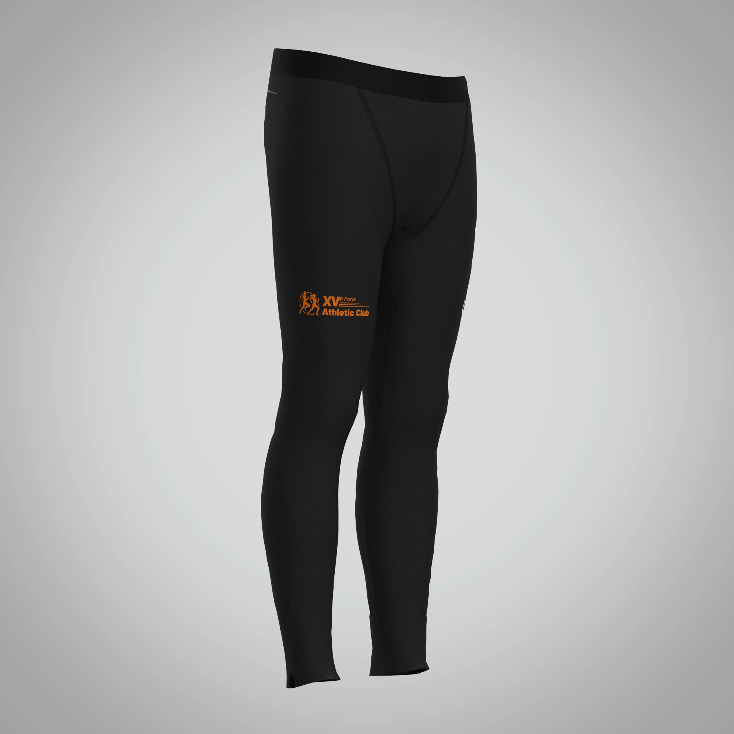 Collant Homme v2.1 XVe Athlétic Club