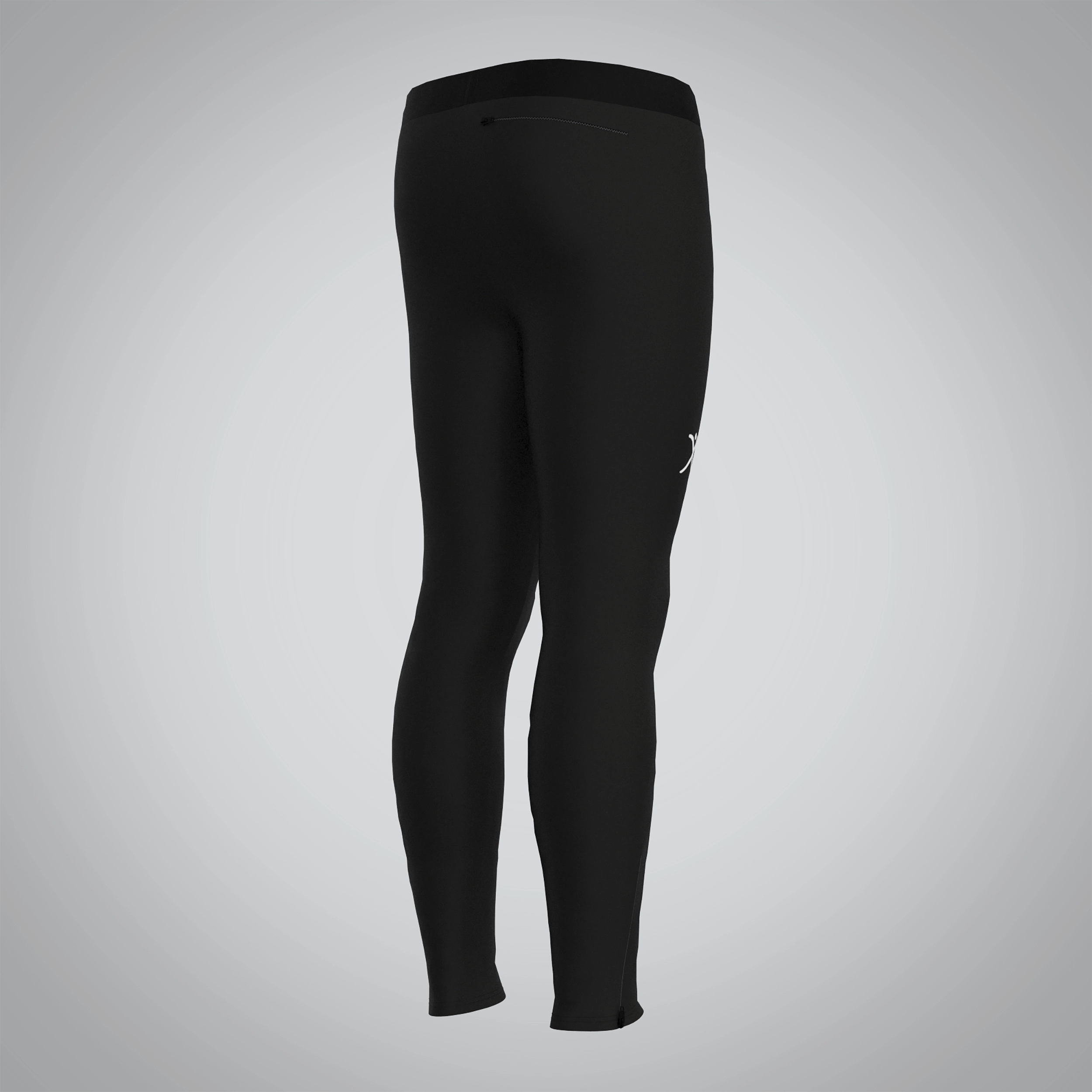 Collant Homme v2.1 Xrun