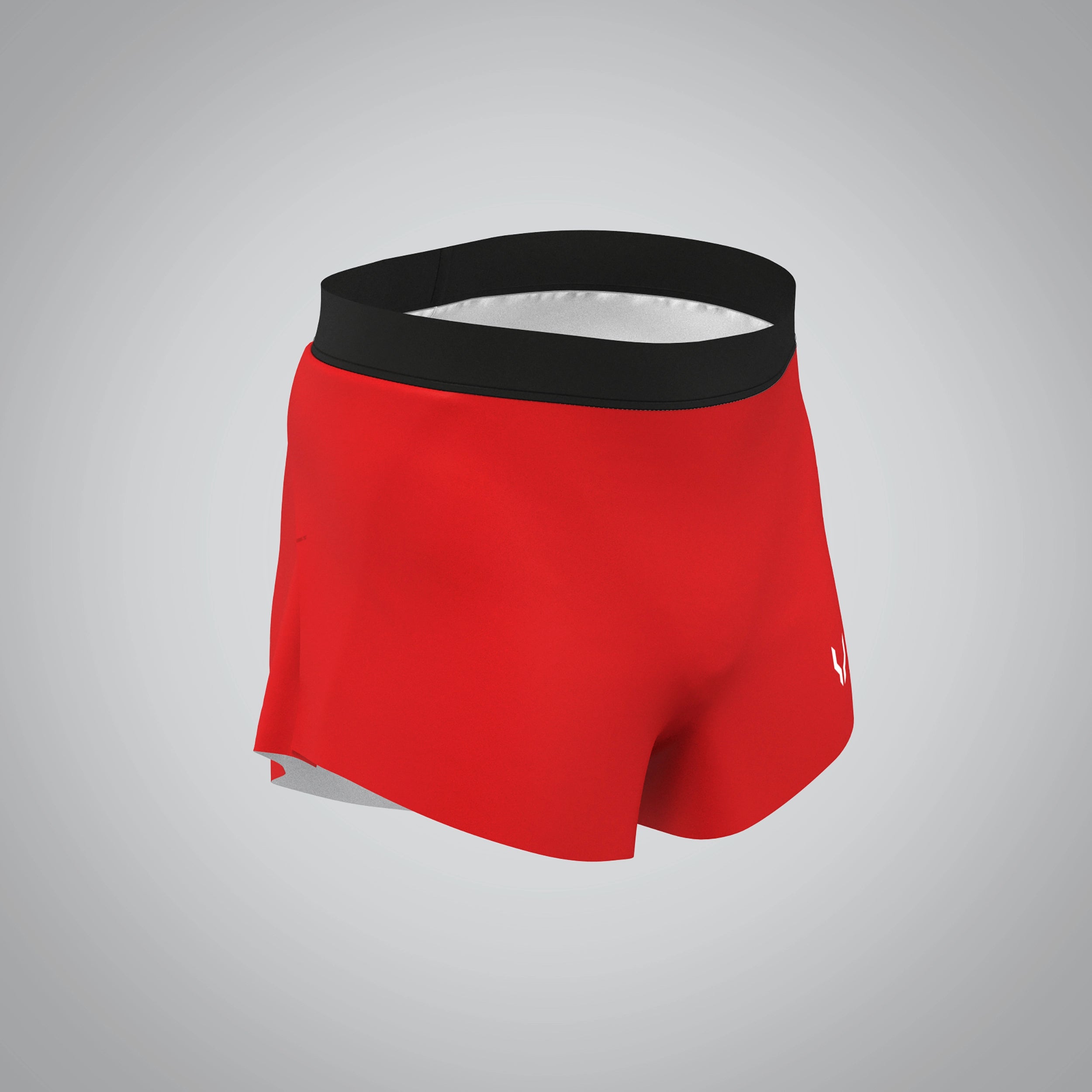 Short Homme v2.1 Nancy Athlétisme Métropole