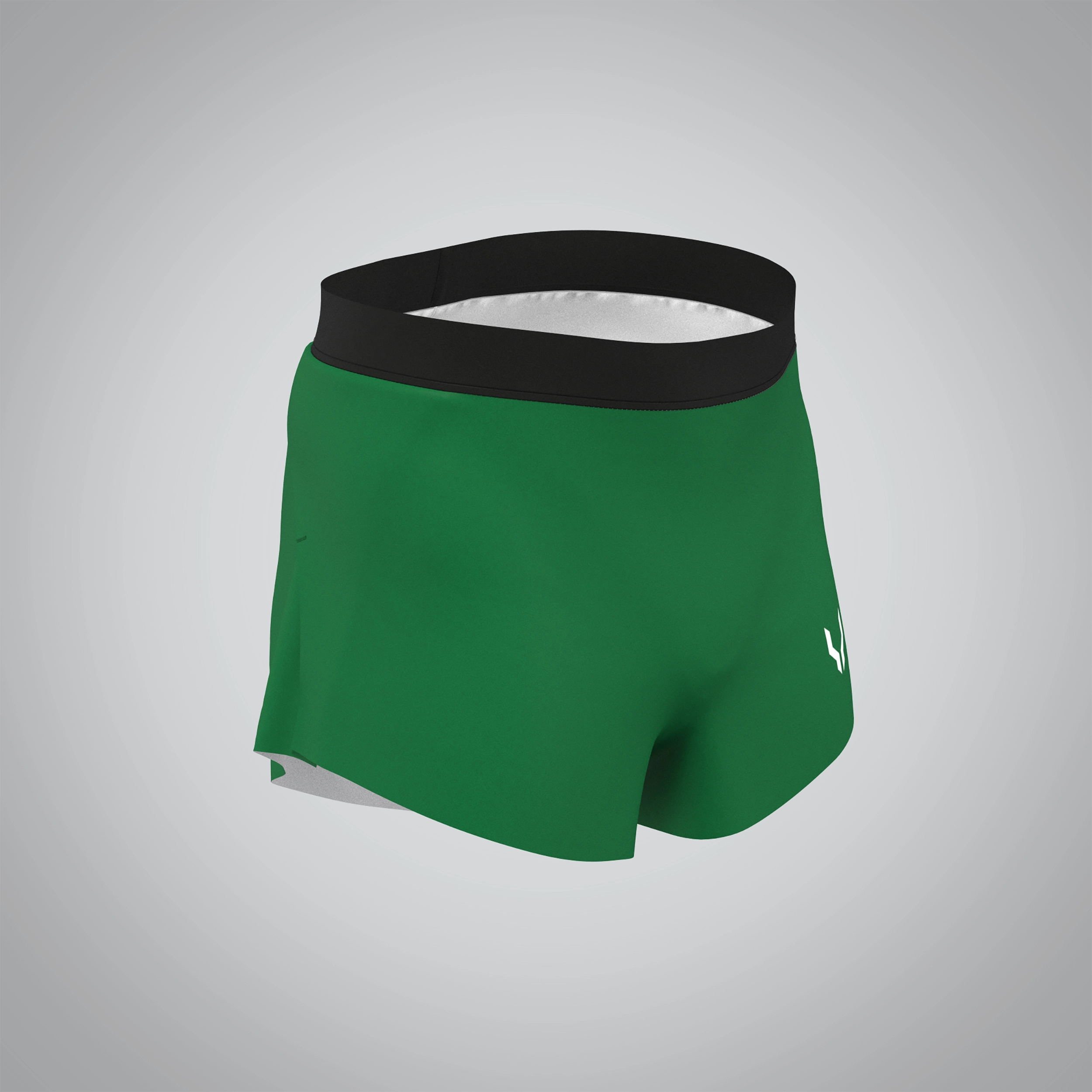 Short Homme v2.1 Vineuil Sport Athlétisme