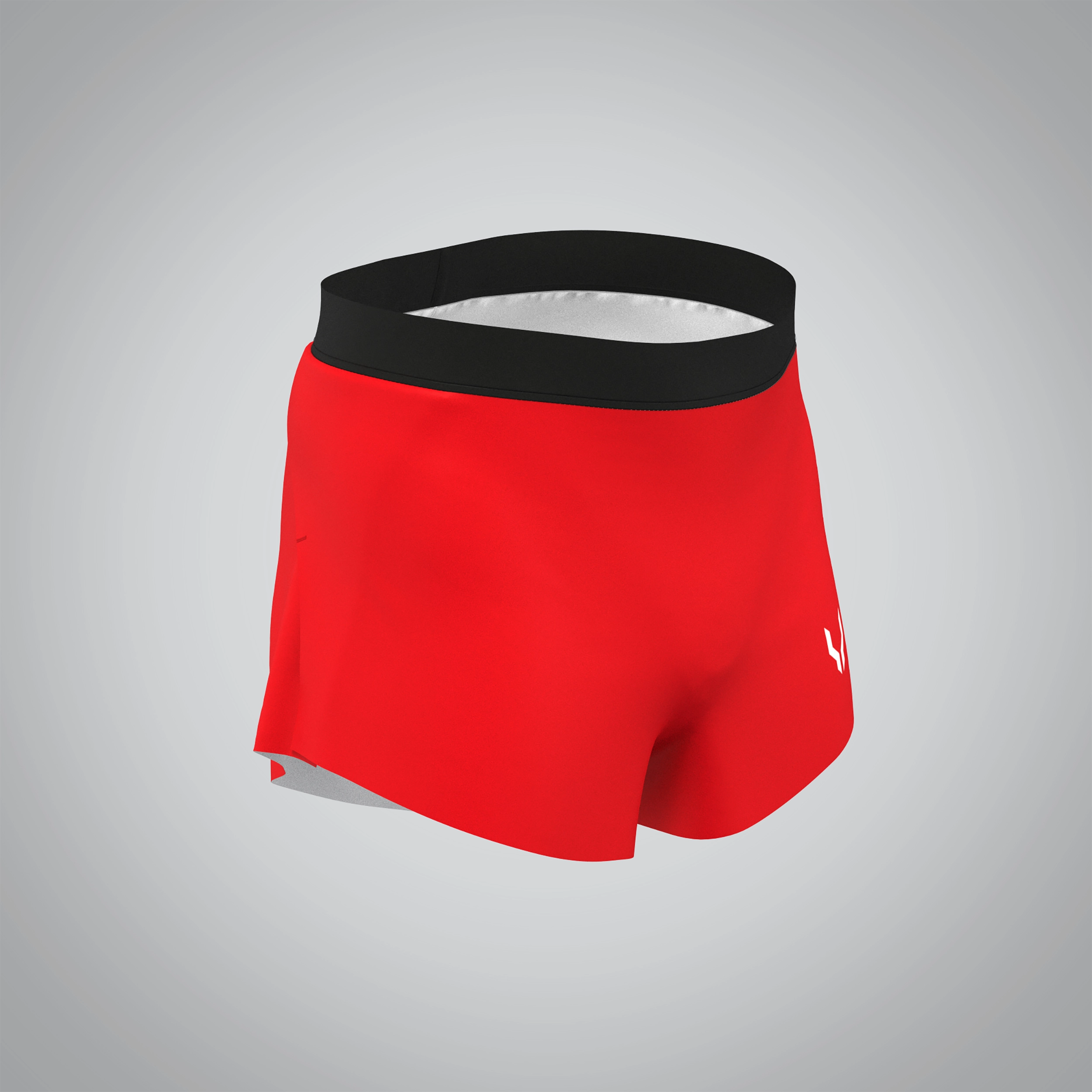 Short Femme v2.1 AJS La Garde