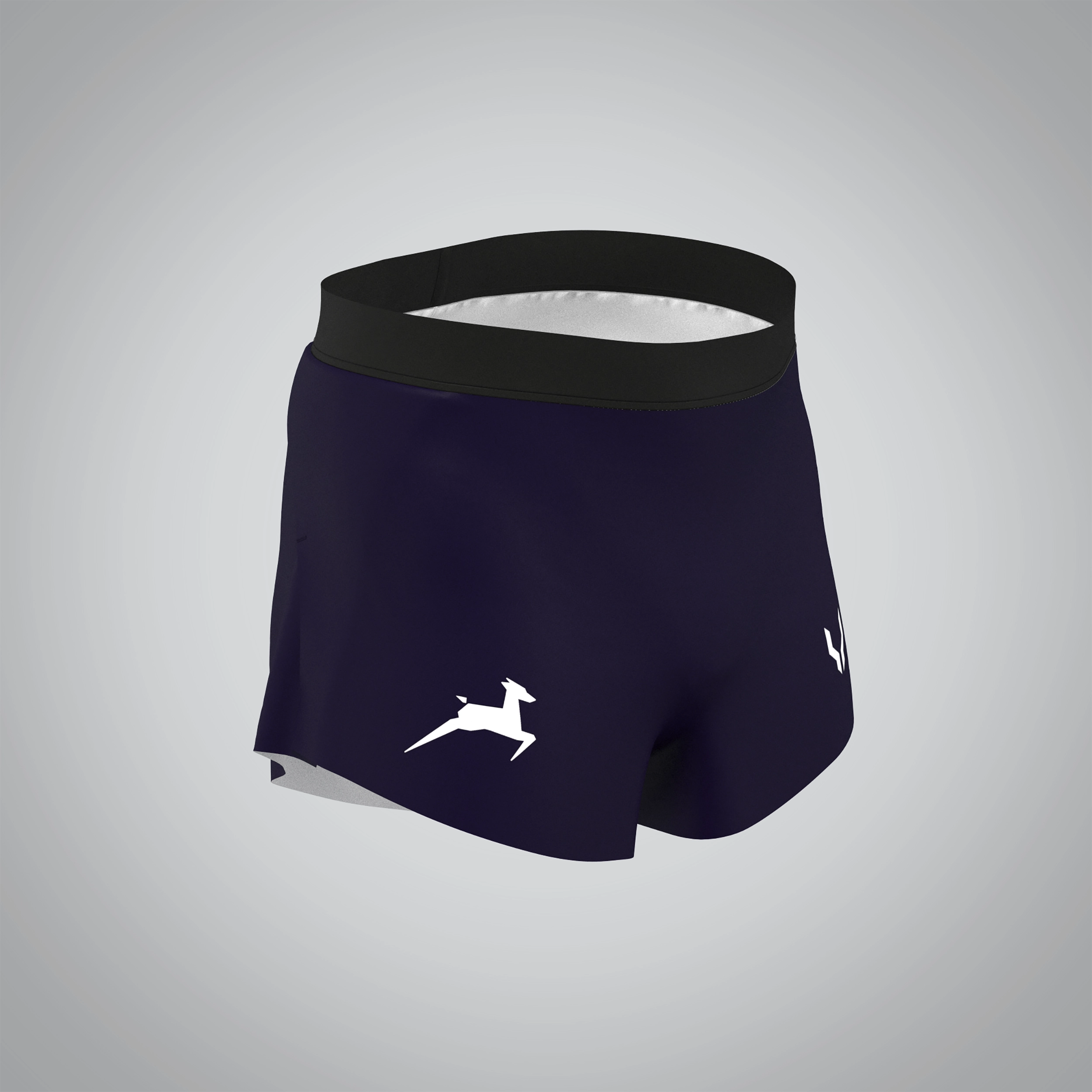 Short Femme v2.1 CA Belfaux