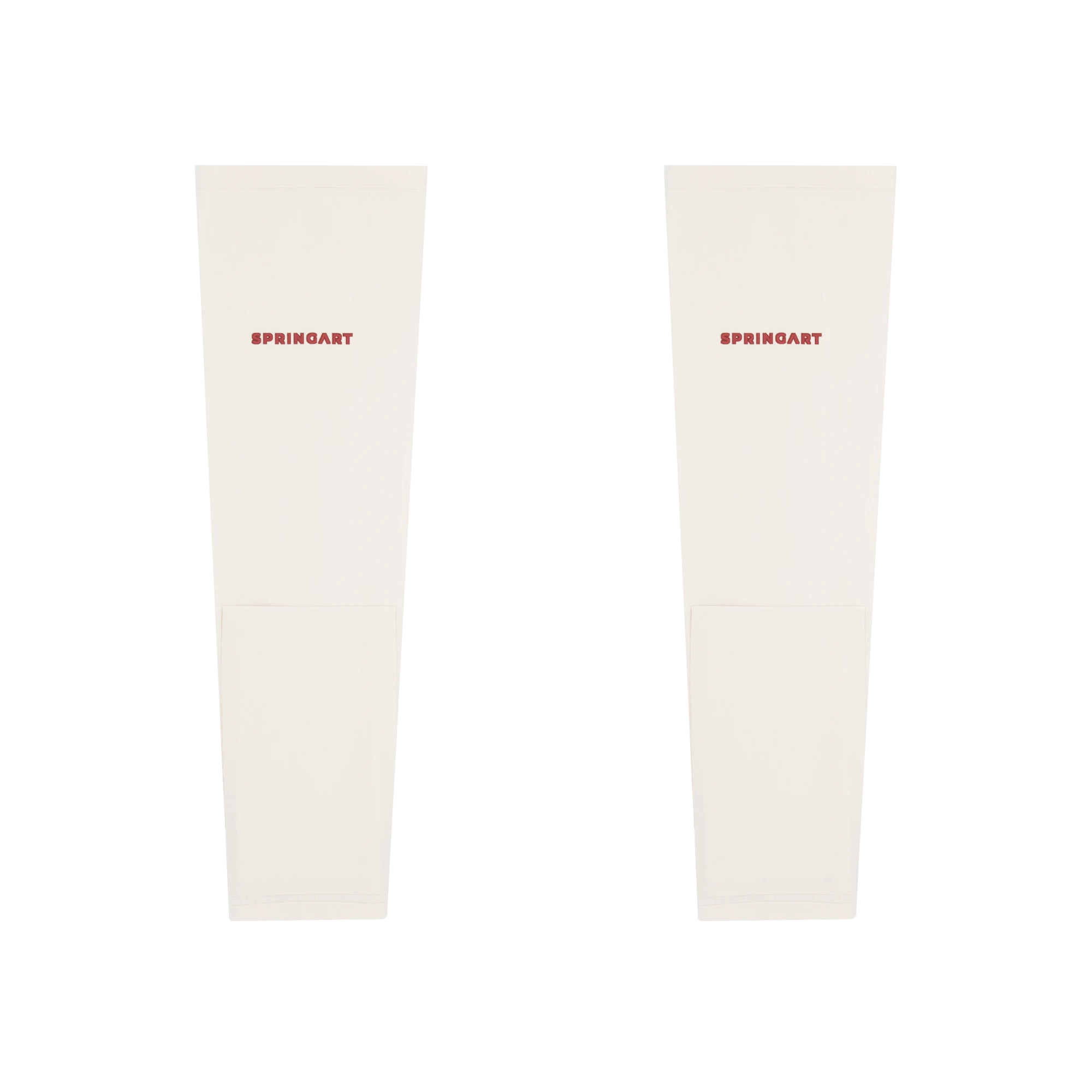 Manchettes Antique White NYC