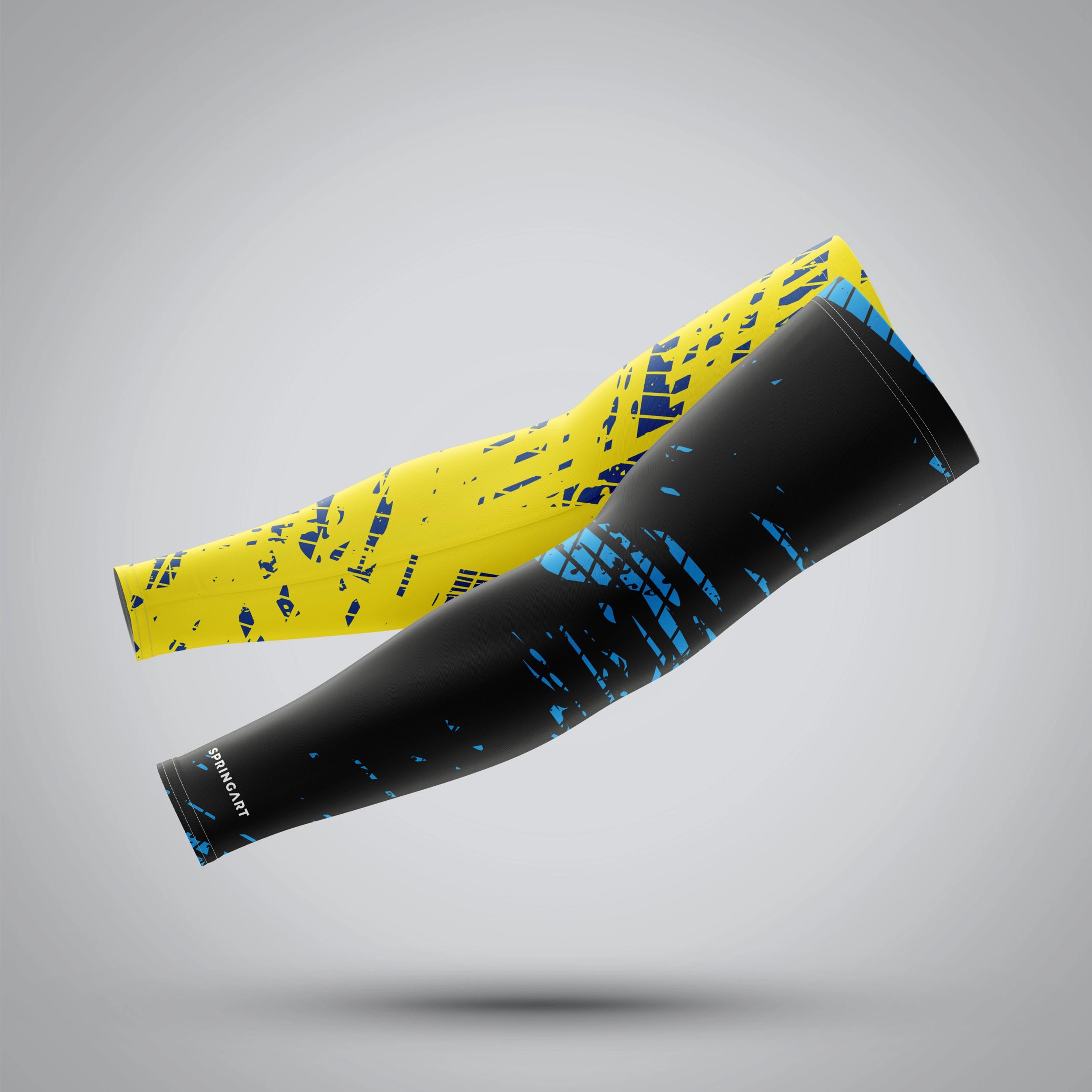 Manchettes EA Nord Mayenne