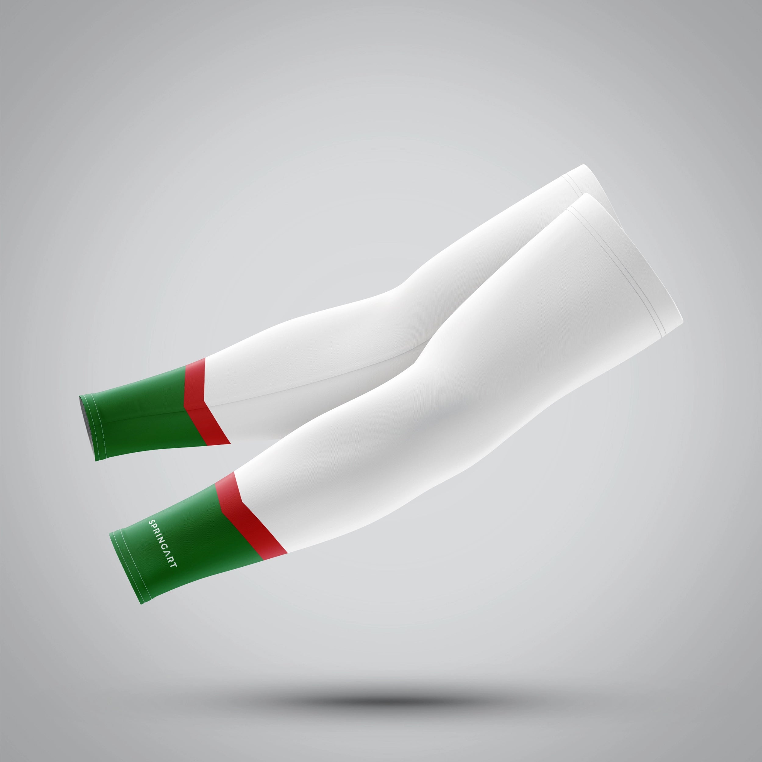 Manchettes FC Laon Athlétisme