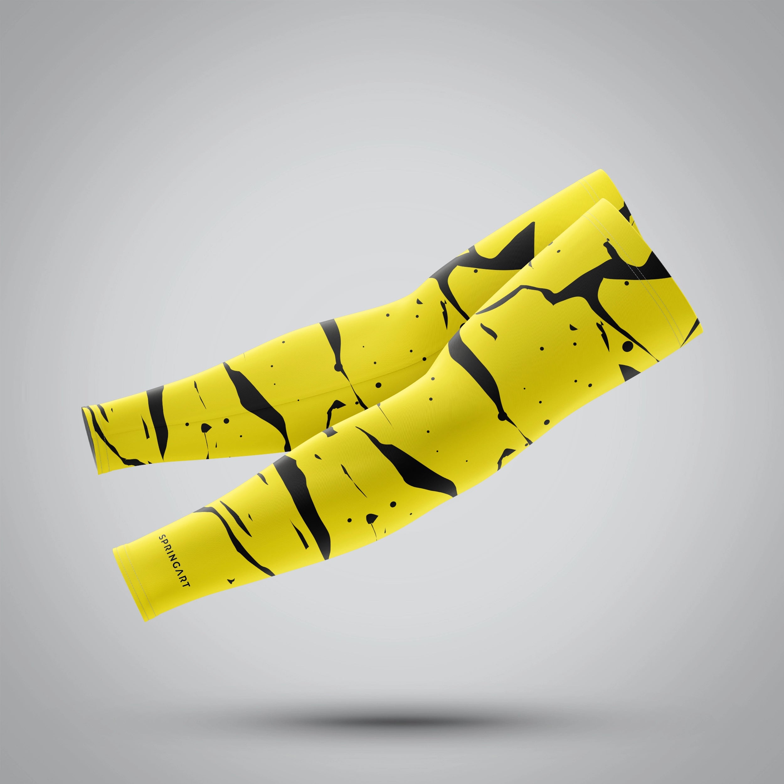 Manchettes Grand Bèziers Athlétisme