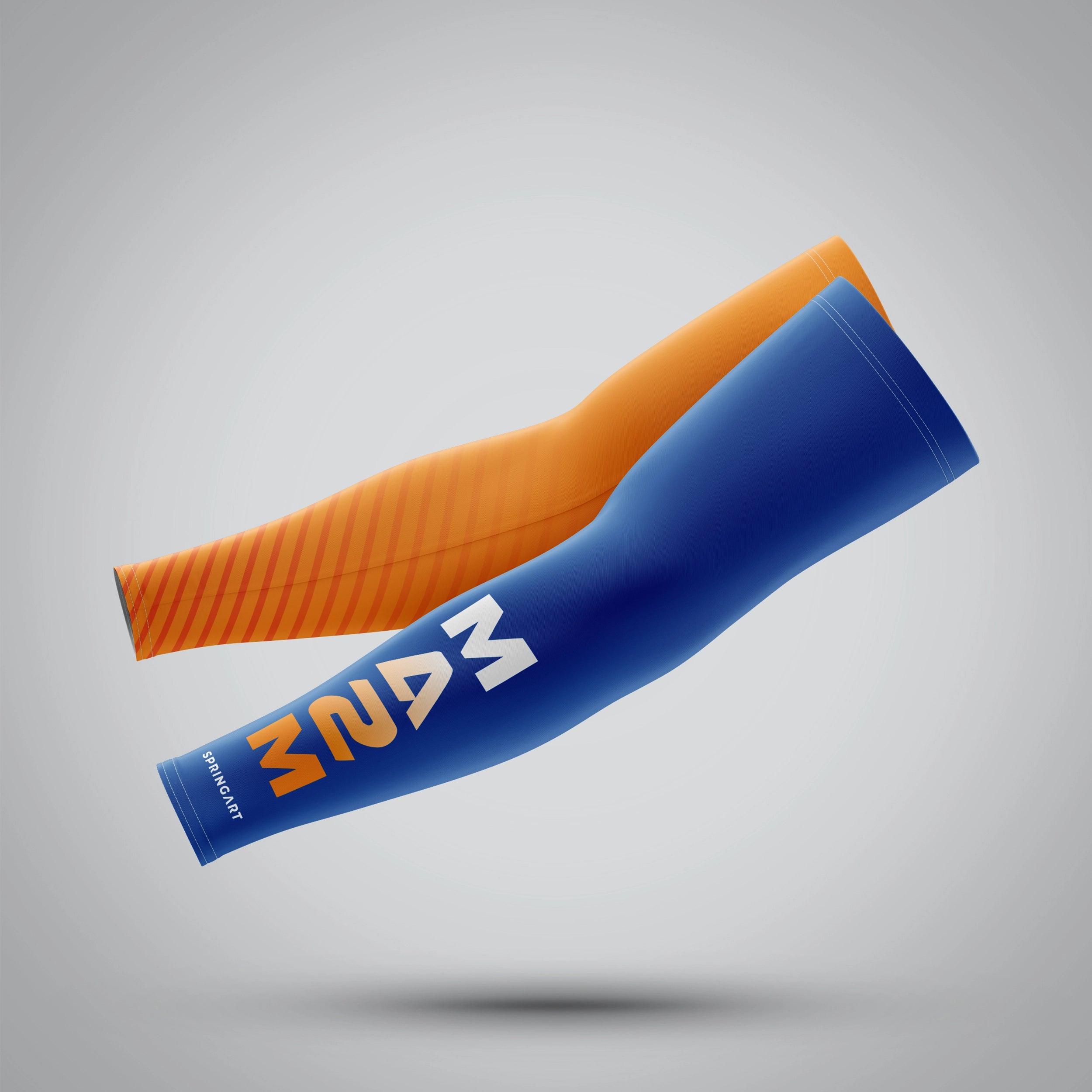 Manchettes Montpellier Athletic Méditerranée Métropole