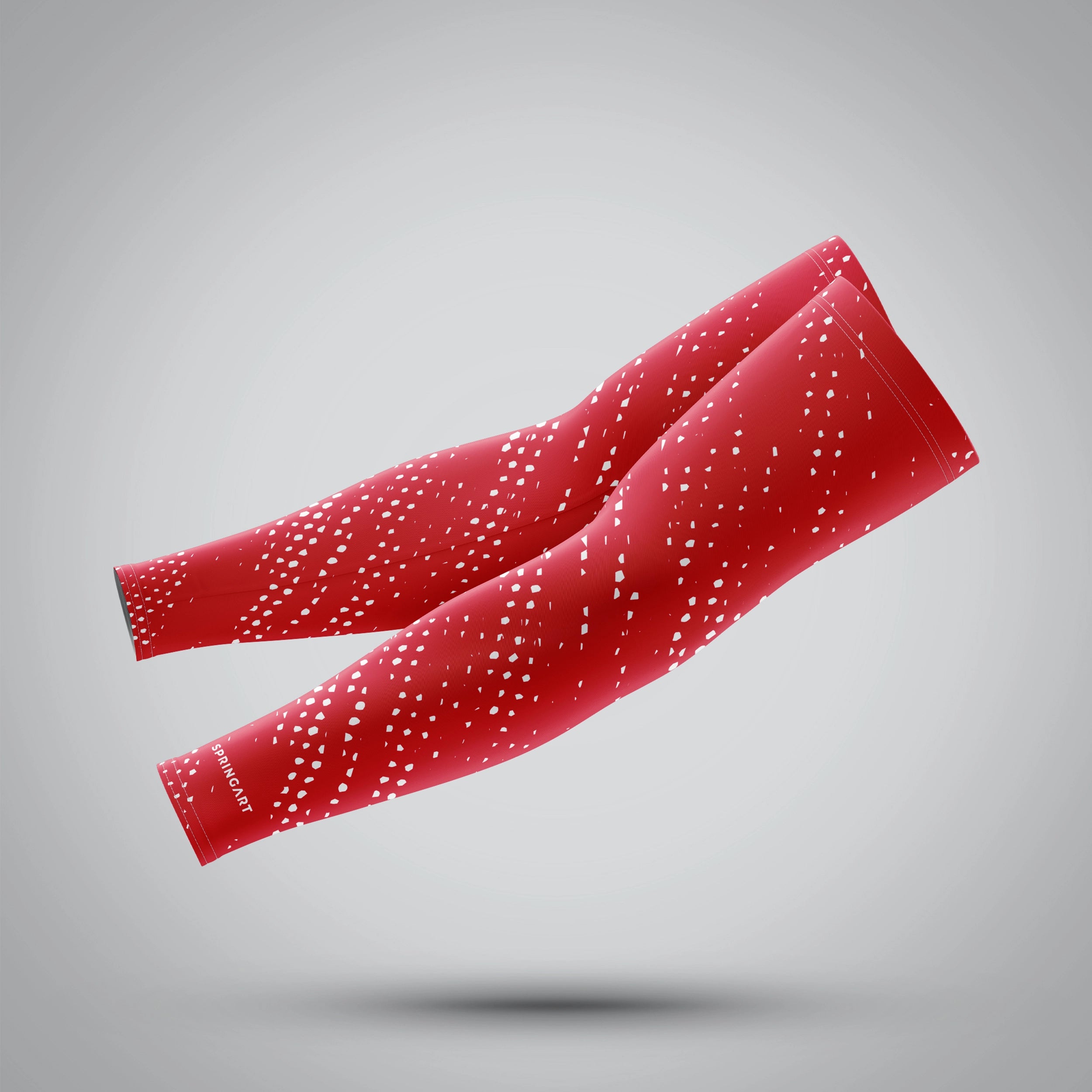 Manchettes Rouen Normandie Athlétisme