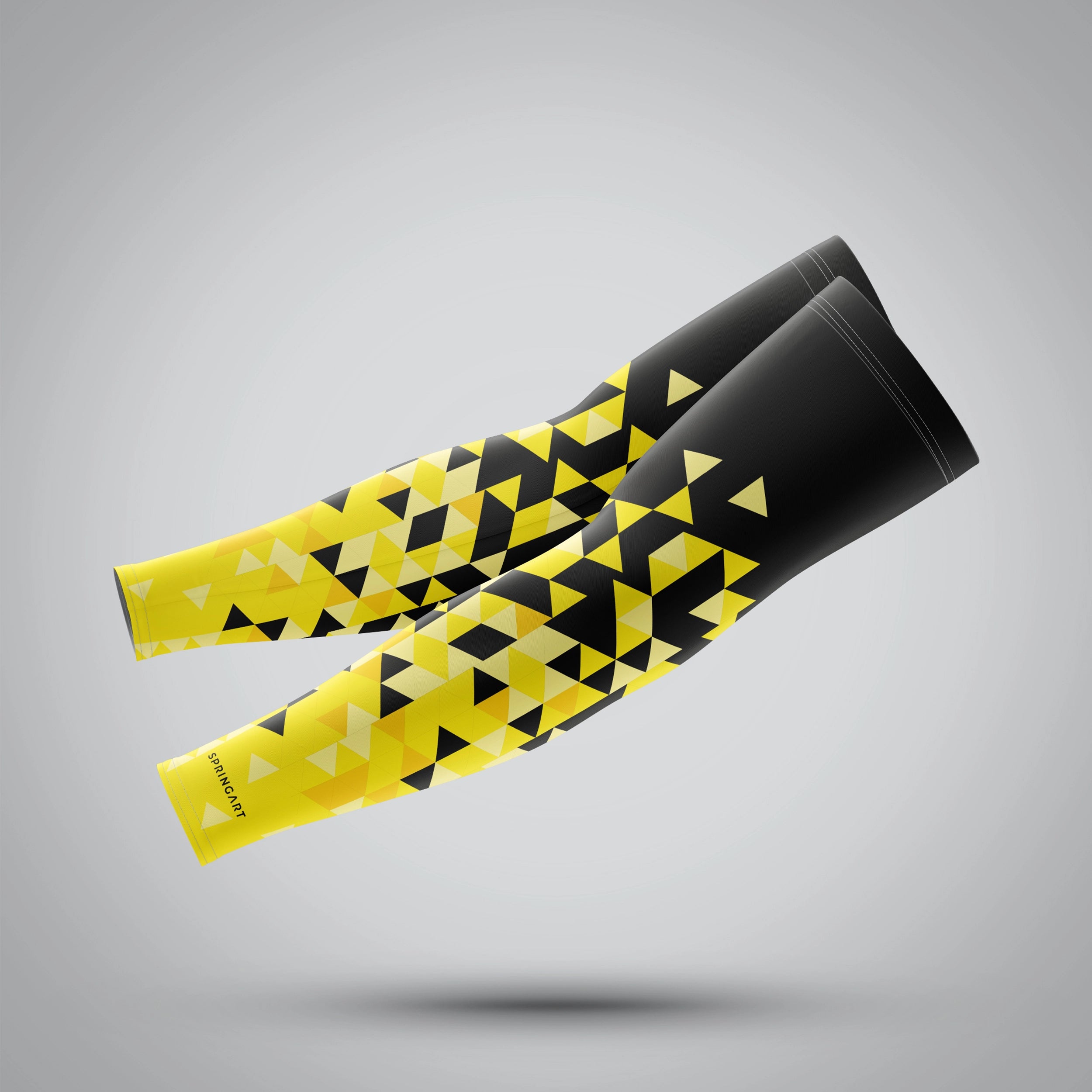 Manchettes Run'Annet