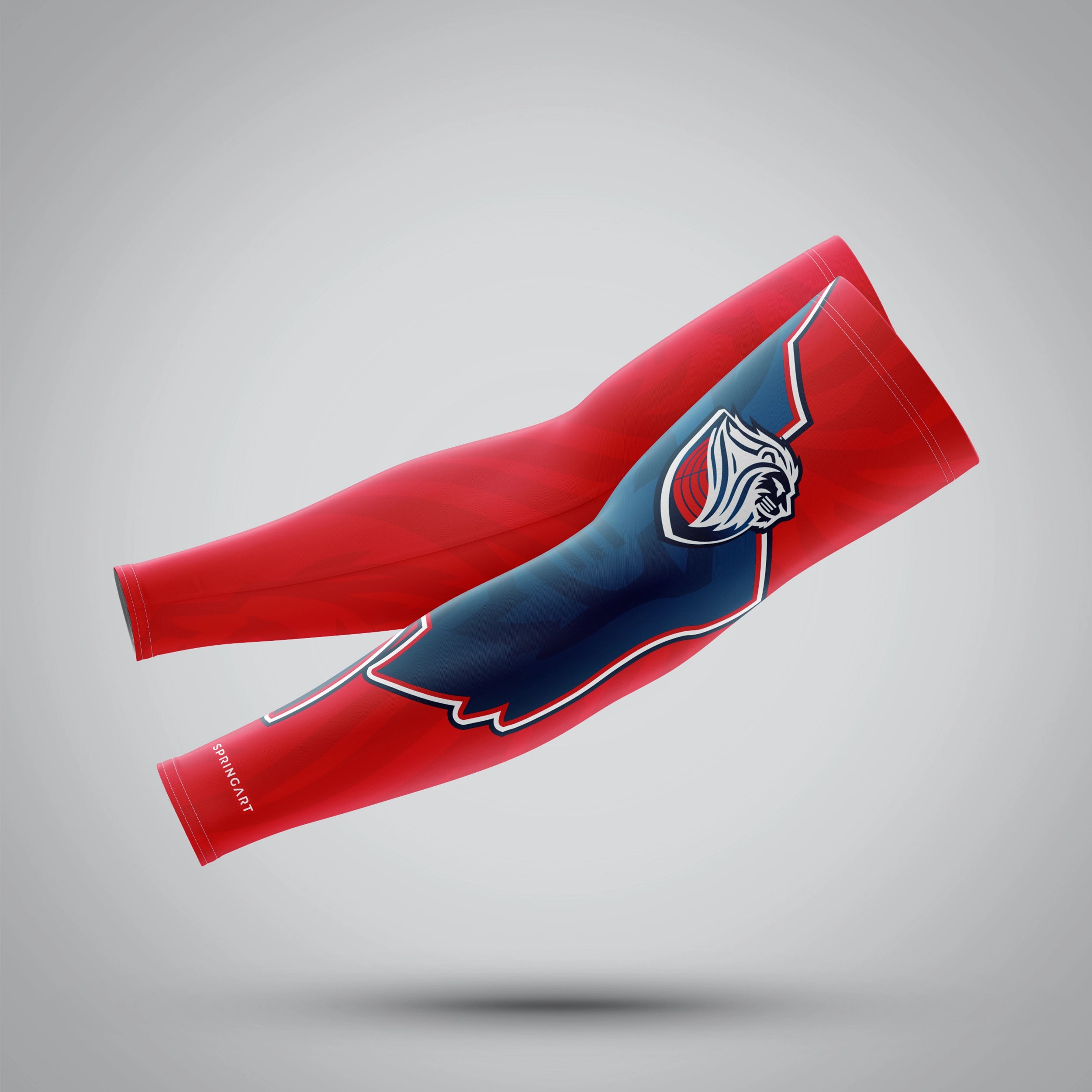 Manchettes Savigny Athlétisme 91