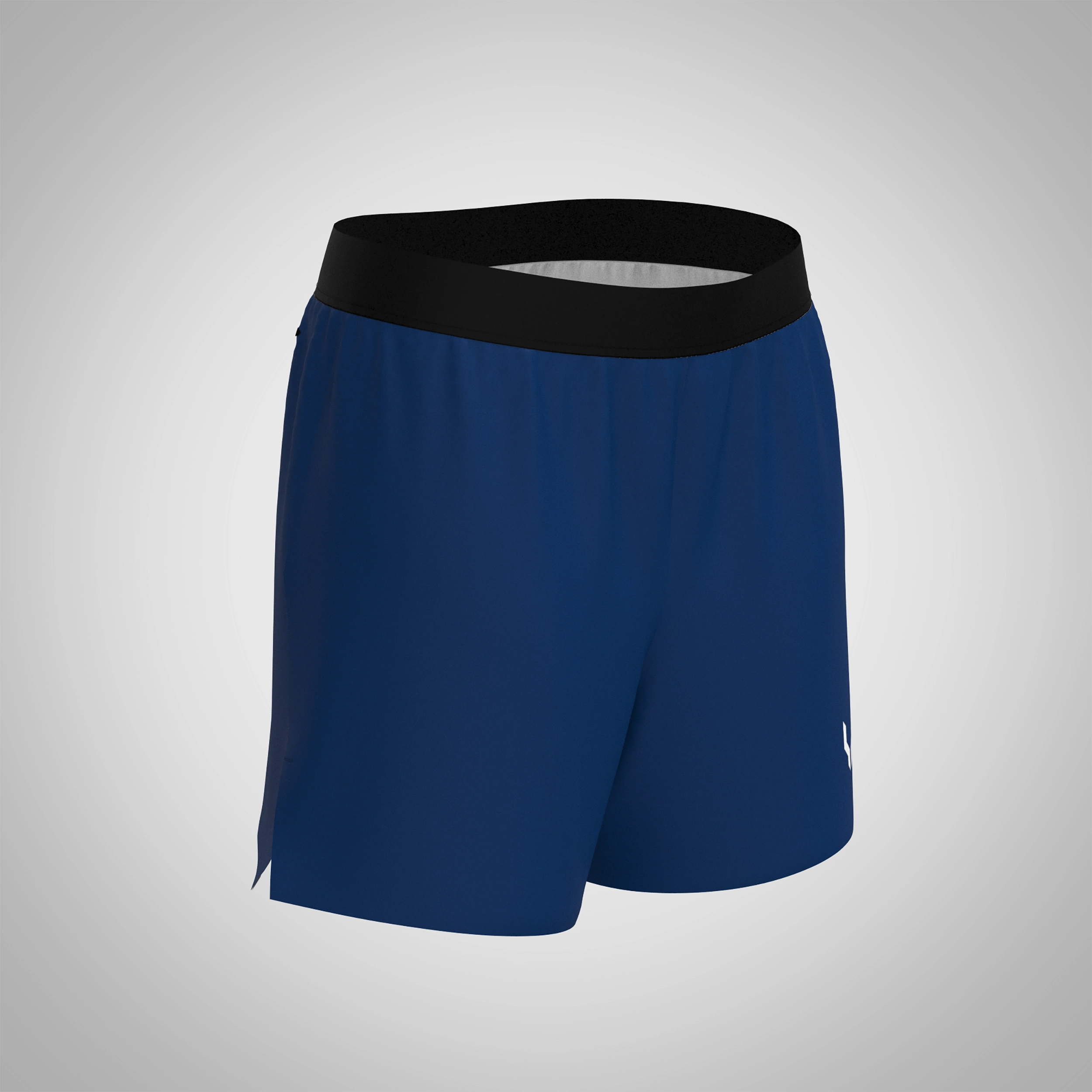 Short Long Femme v2.1 Laval agglo Athlétisme 53