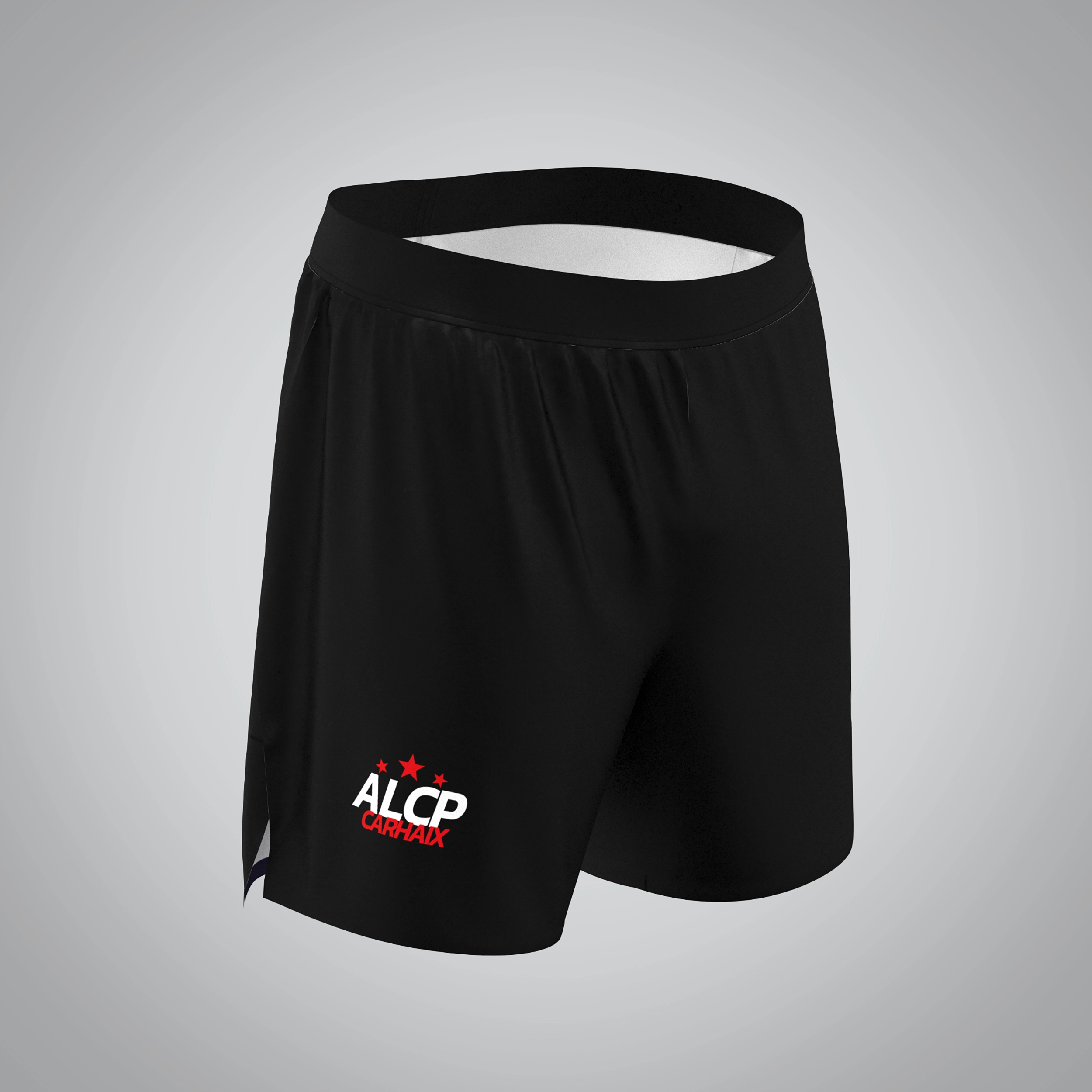 Short Long Homme v2.1 ALCP Carhaix
