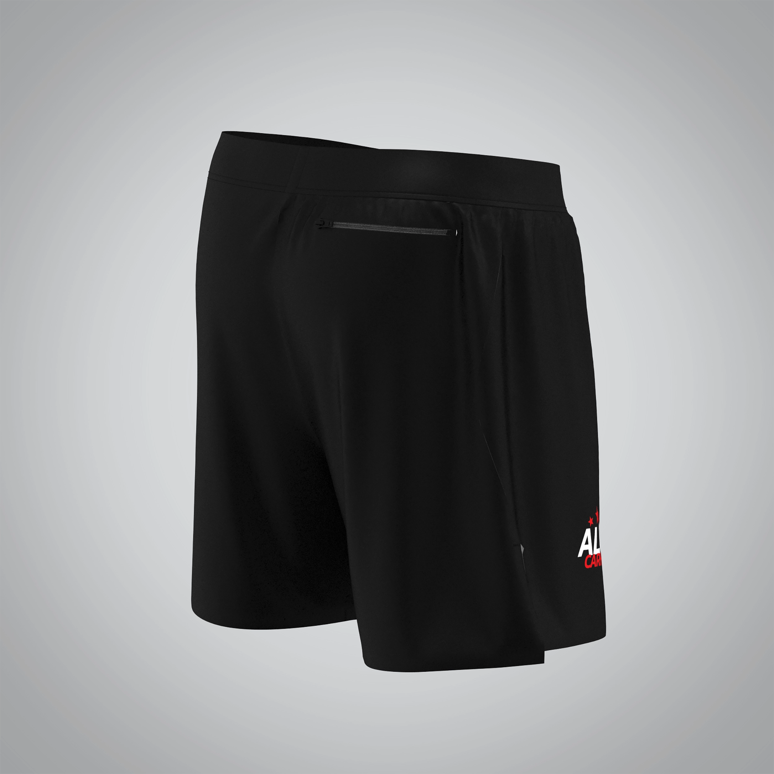 Short Long Homme v2.1 ALCP Carhaix