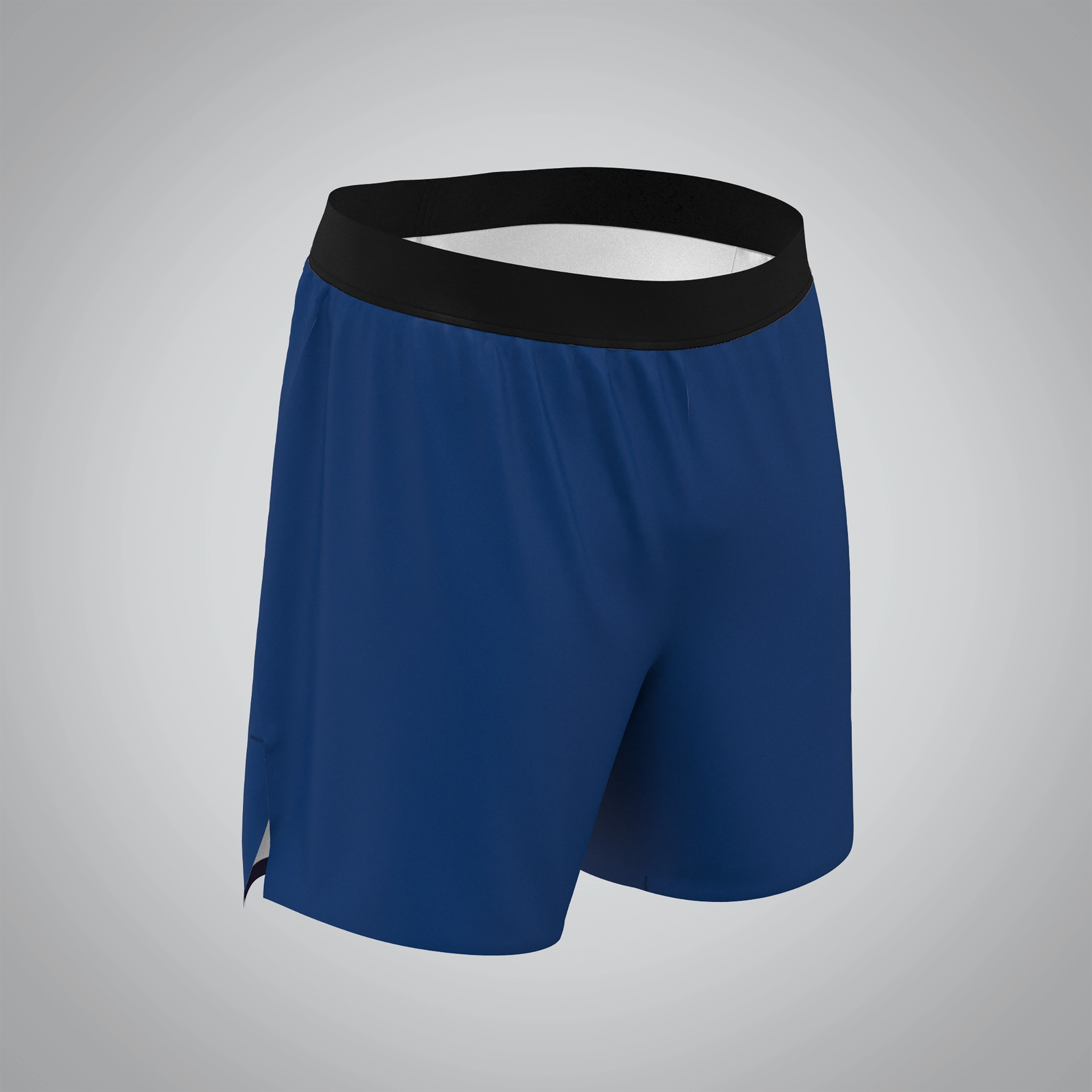 Short Long Homme v2.1 Laval agglo Athlétisme 53