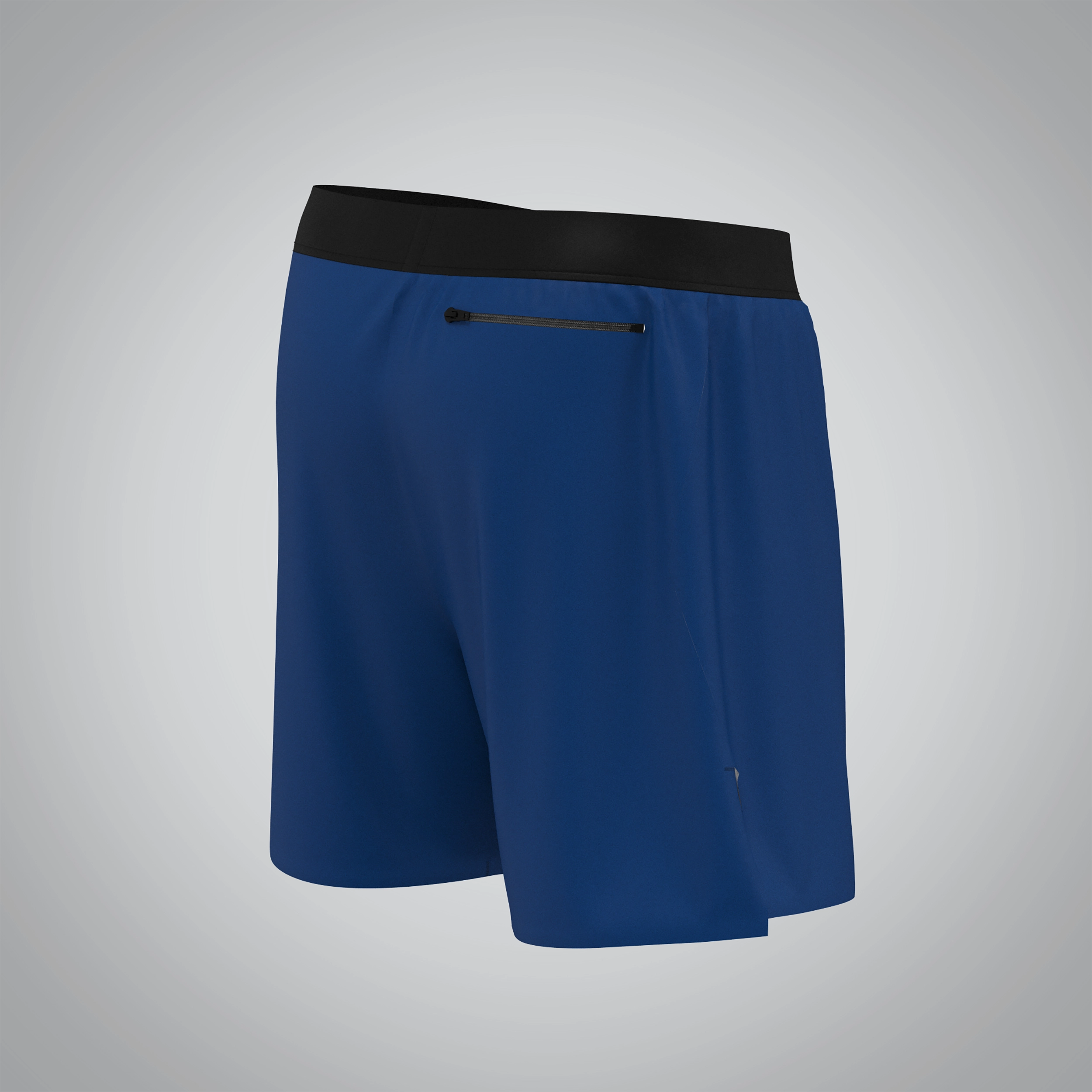 Short Long Homme v2.1 Laval agglo Athlétisme 53
