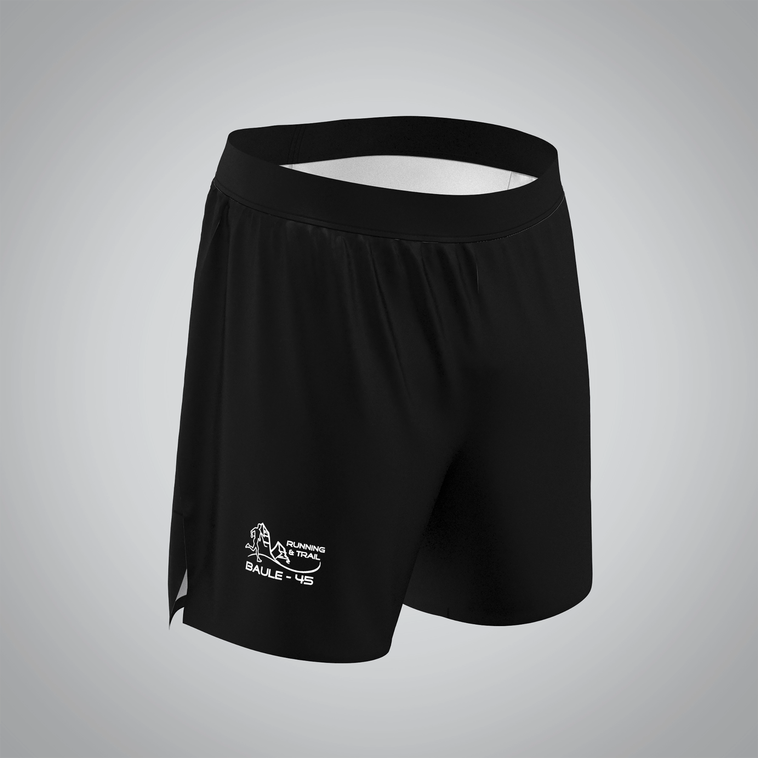 Short Long Homme v2.1 Mauves Attitudes