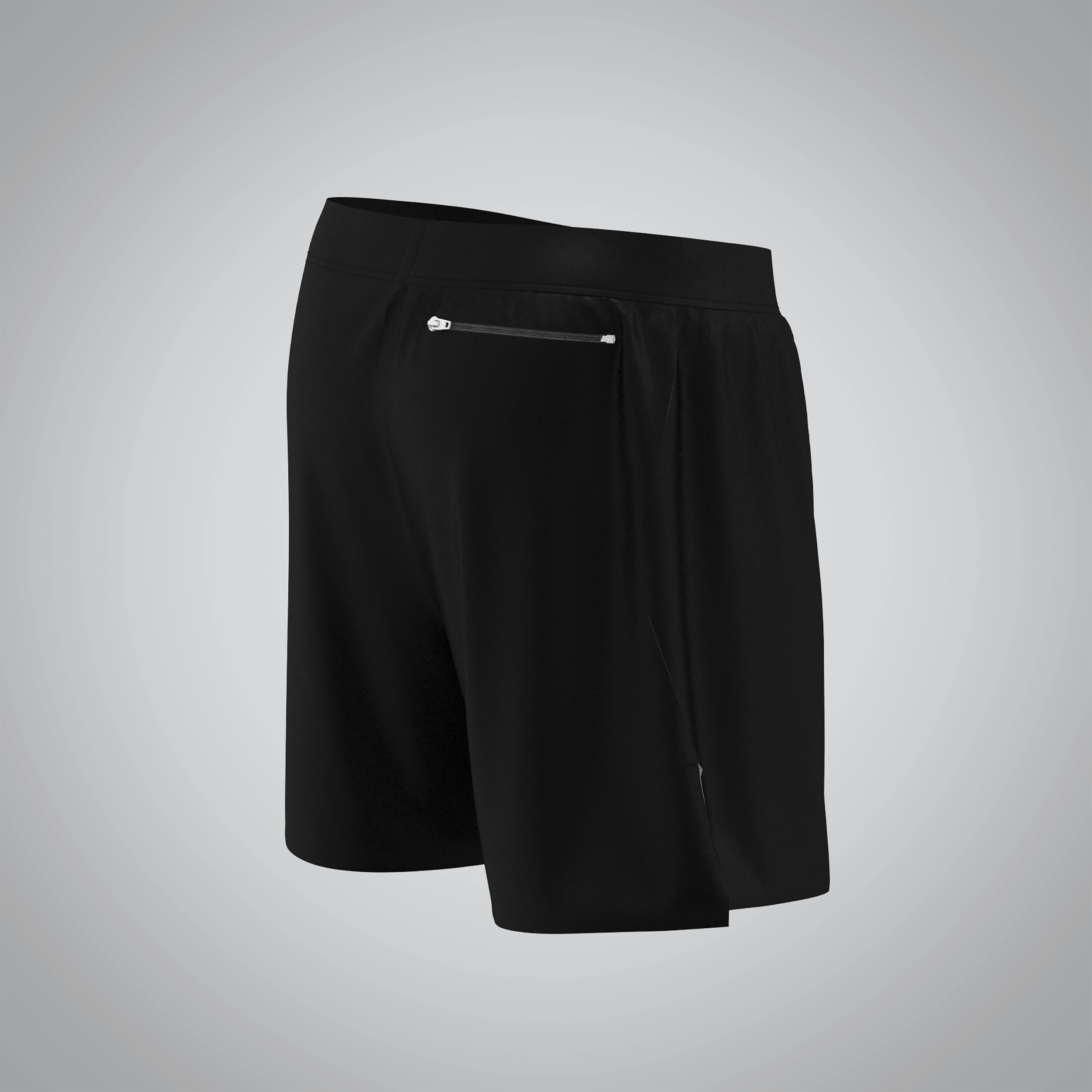 Short Long Homme v2.1 Olympique Bailly Noisy le Roi