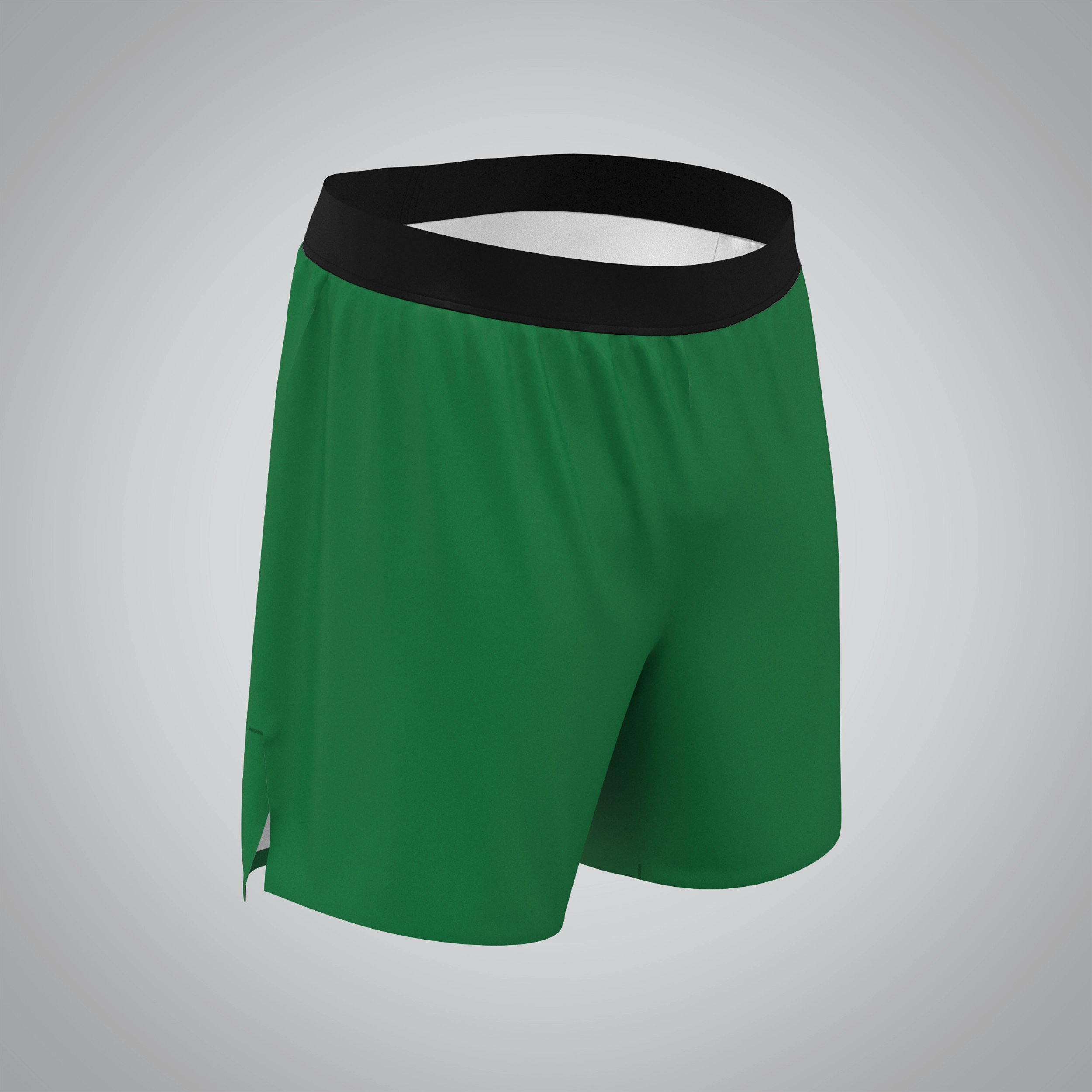 Short Long Homme v2.1 Vineuil Sport Athlétisme