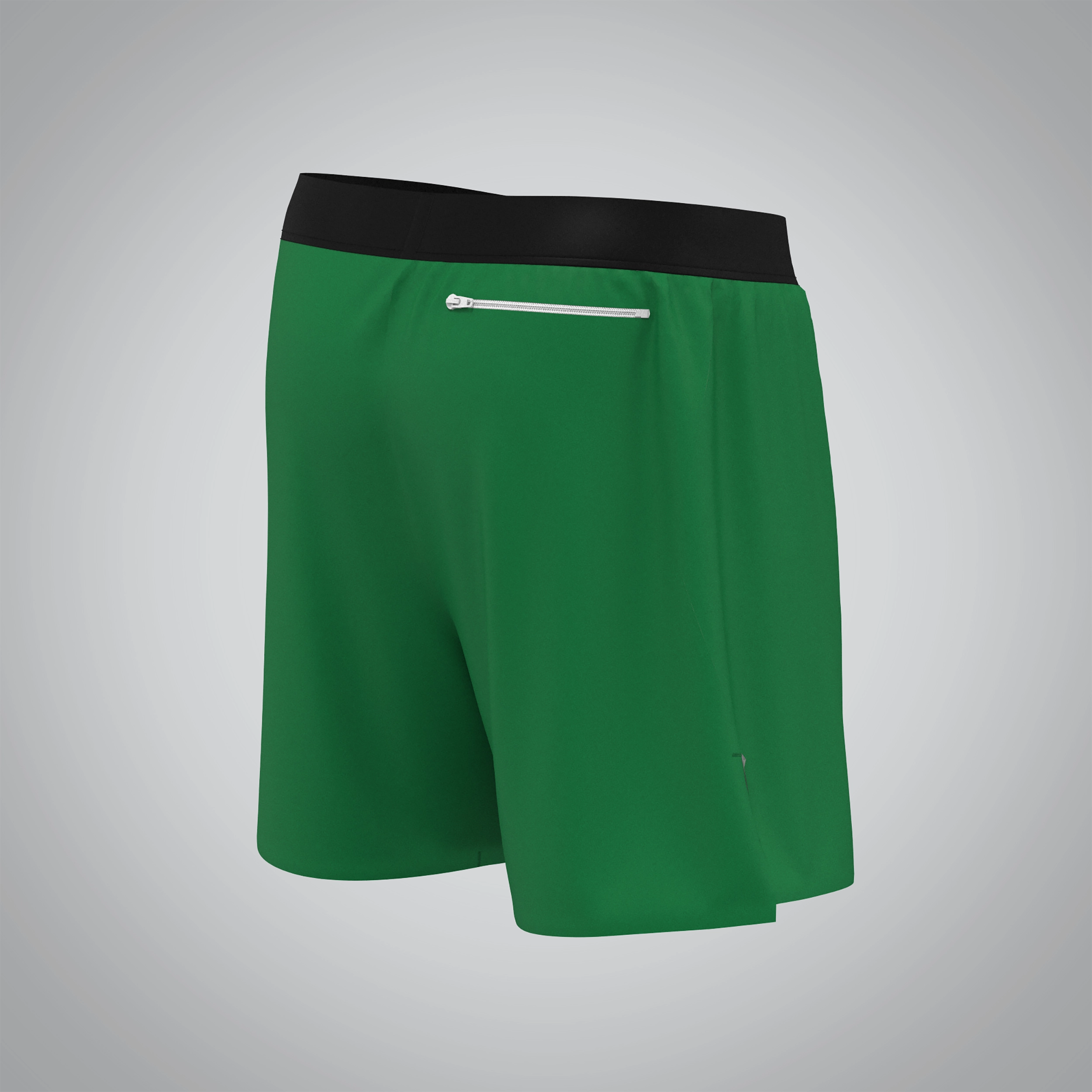 Short Long Homme v2.1 Vineuil Sport Athlétisme