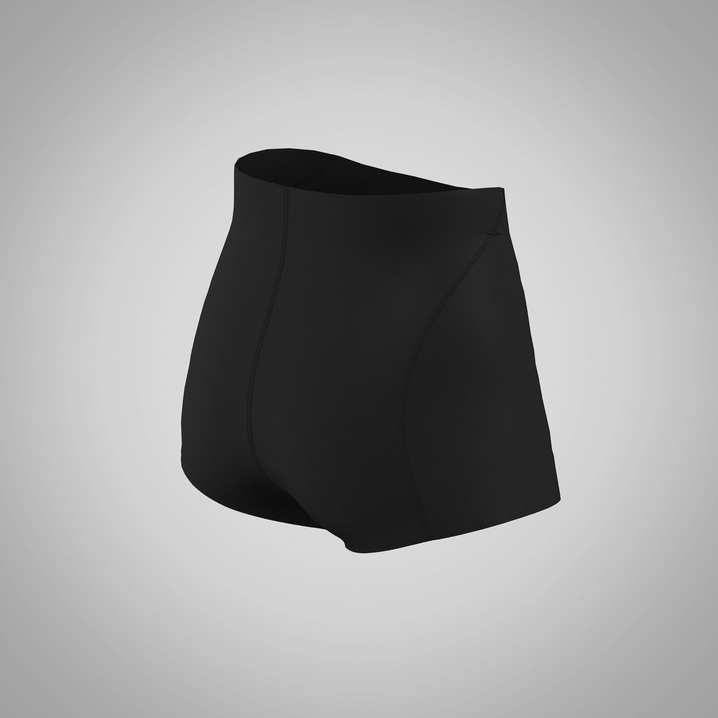 Shorty v2.1 AC Chateau Thierry