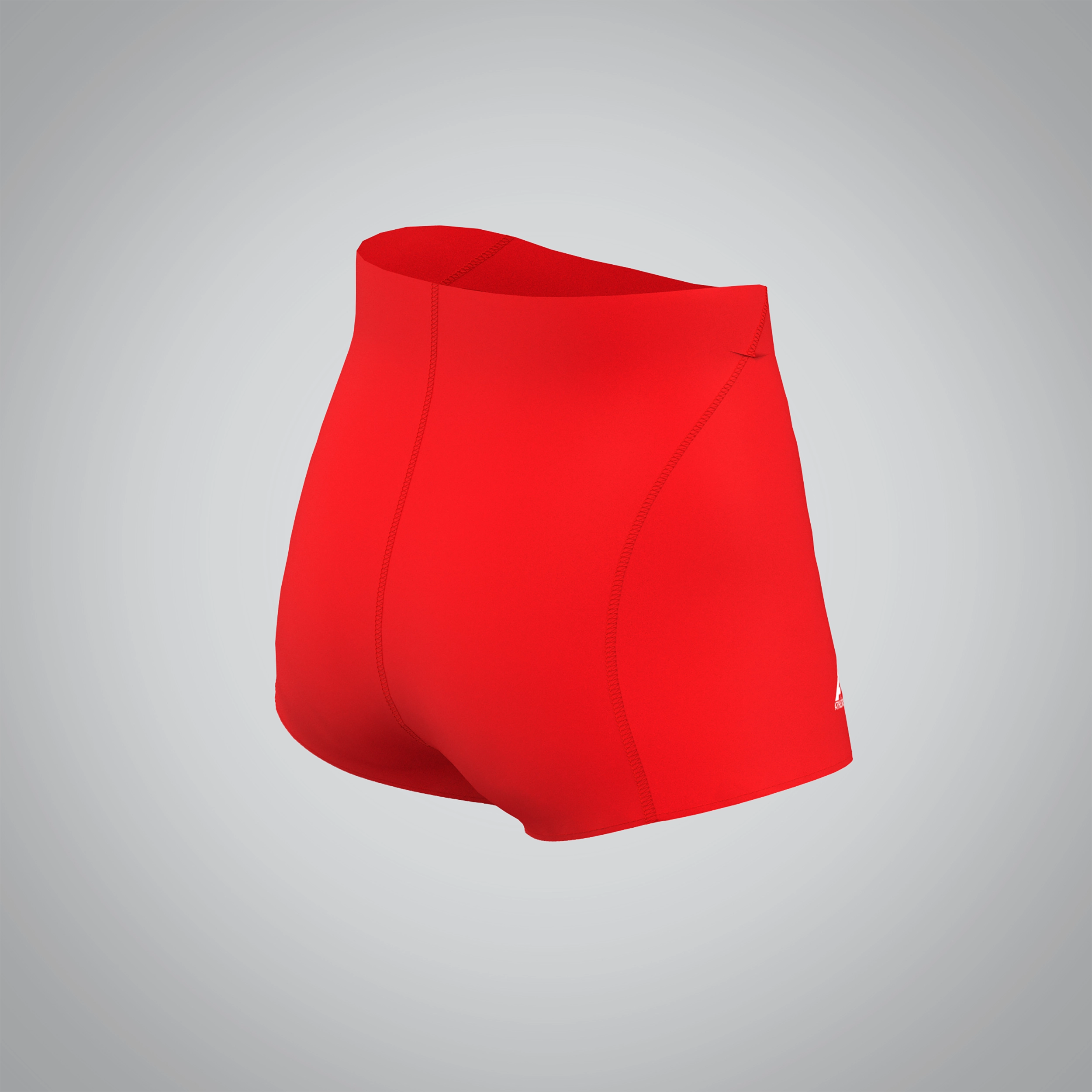 Shorty v2.1 Athlé Bocage Vendée