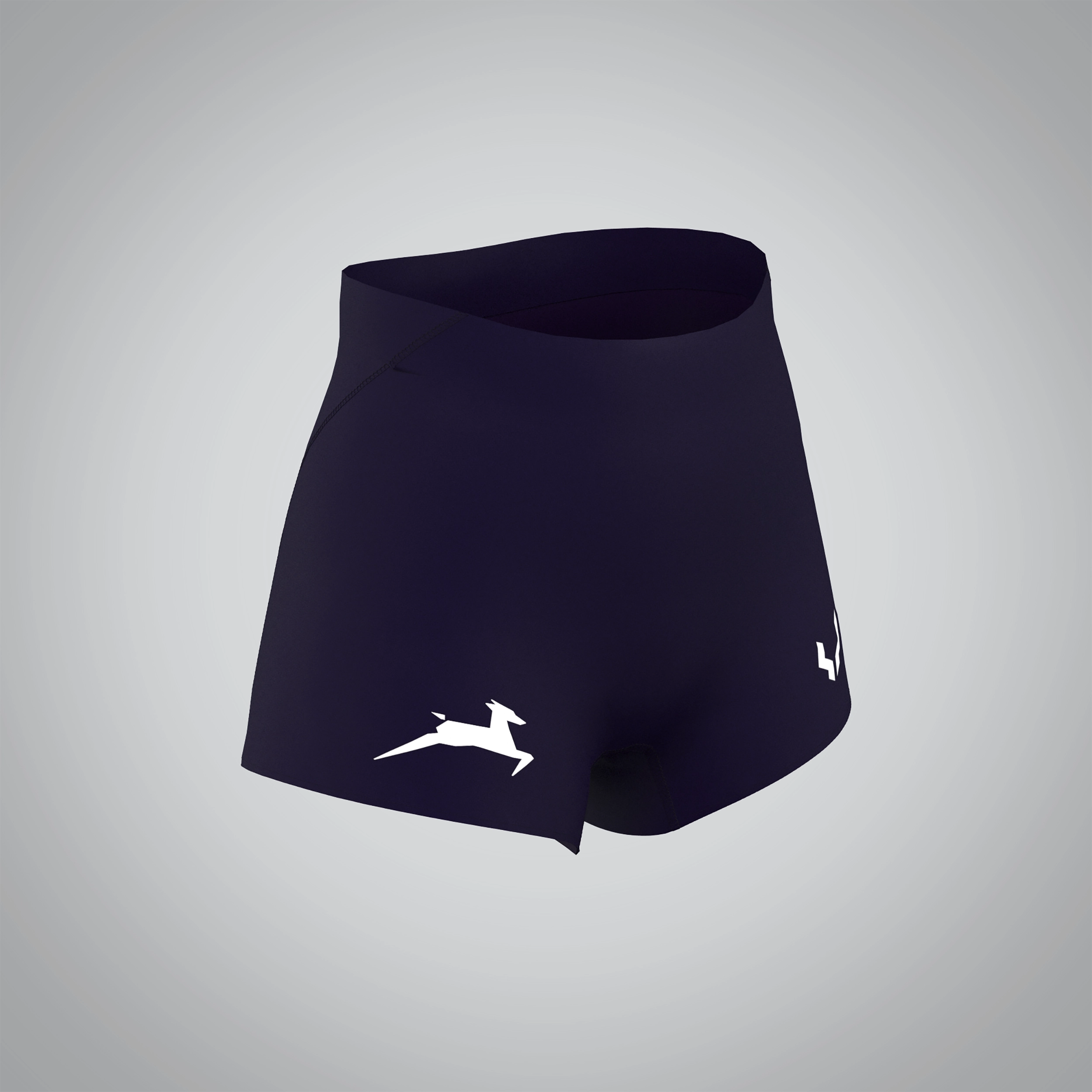 Shorty v2.1 CA Belfaux