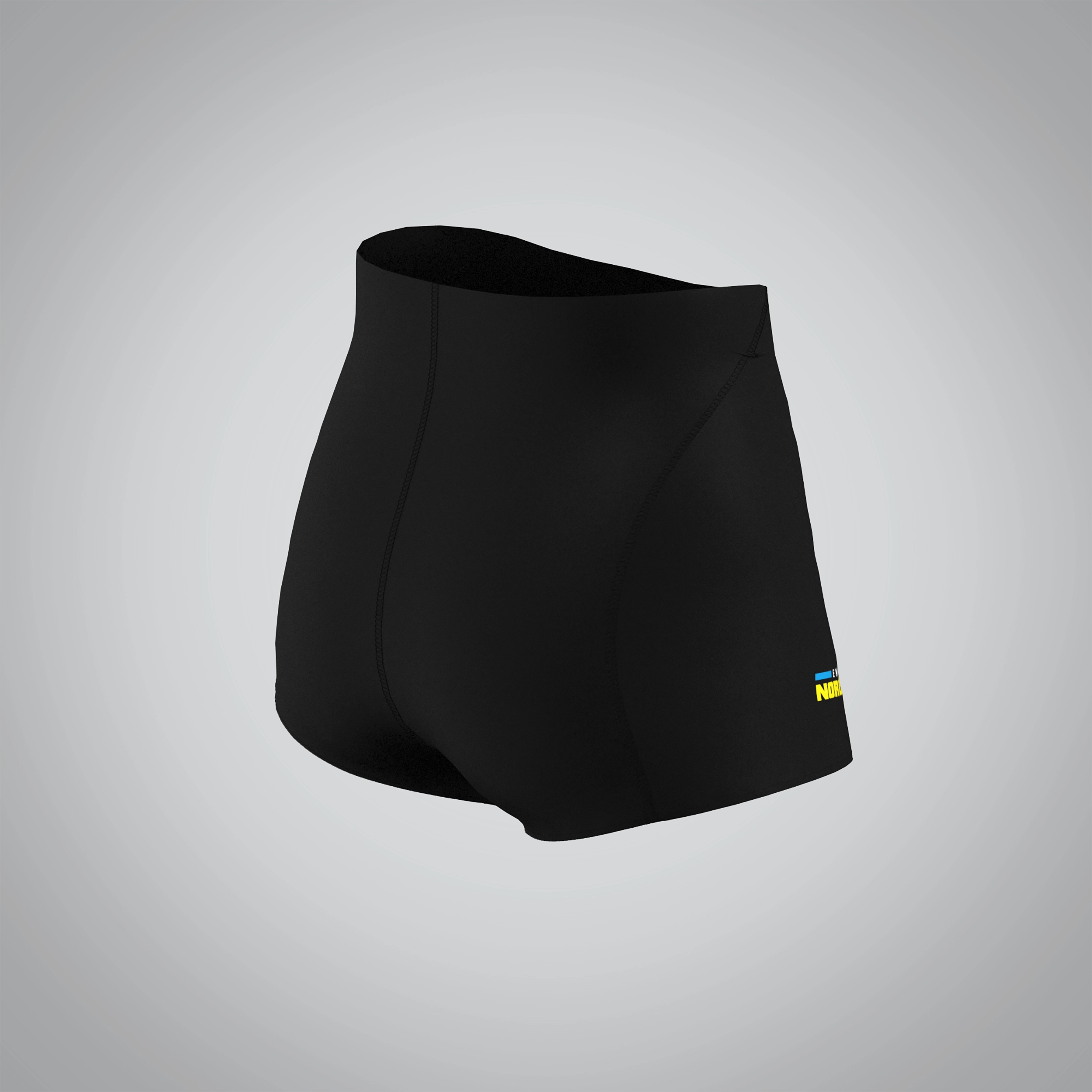 Shorty v2.1 EA Nord Mayenne