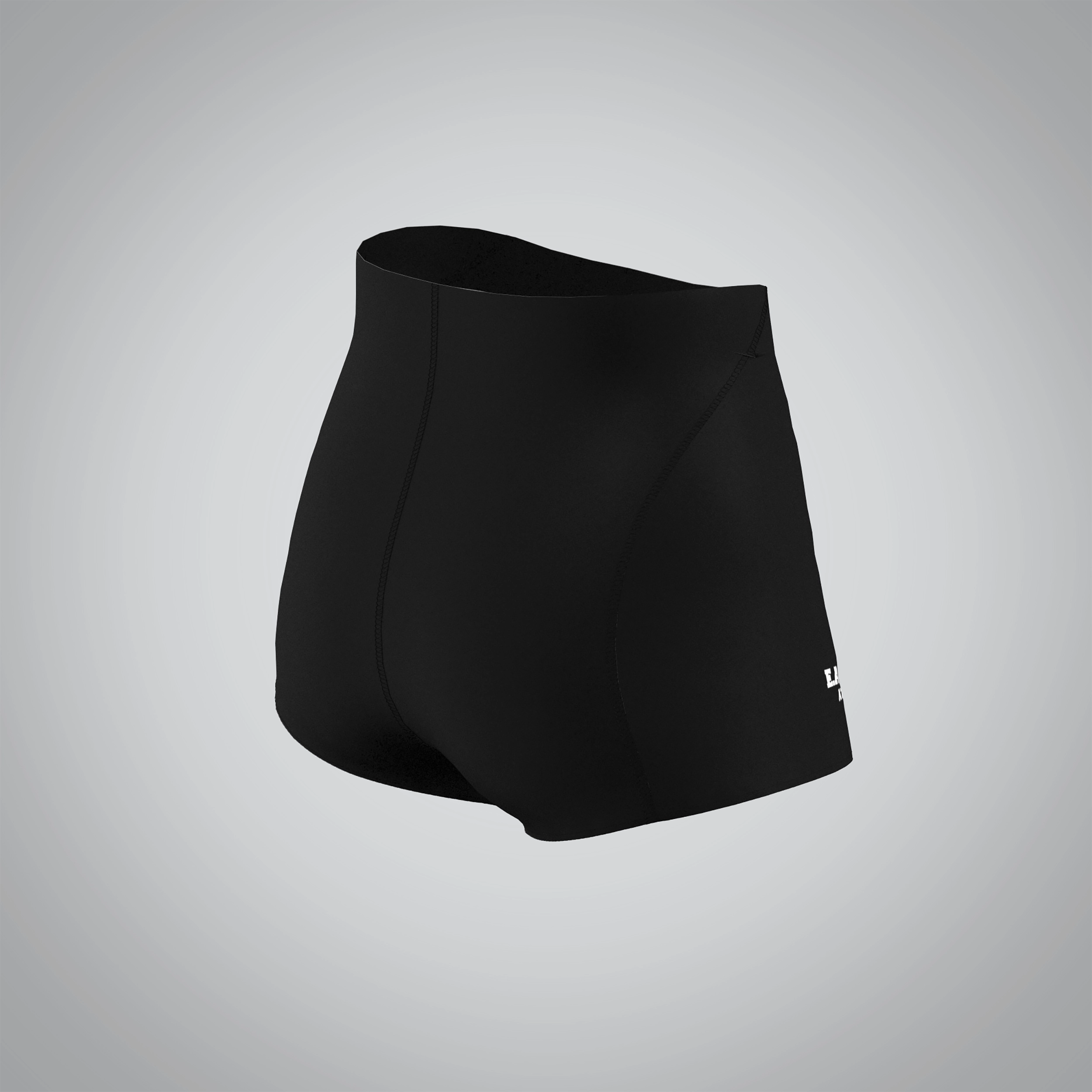 Shorty v2.1 EA Douchy