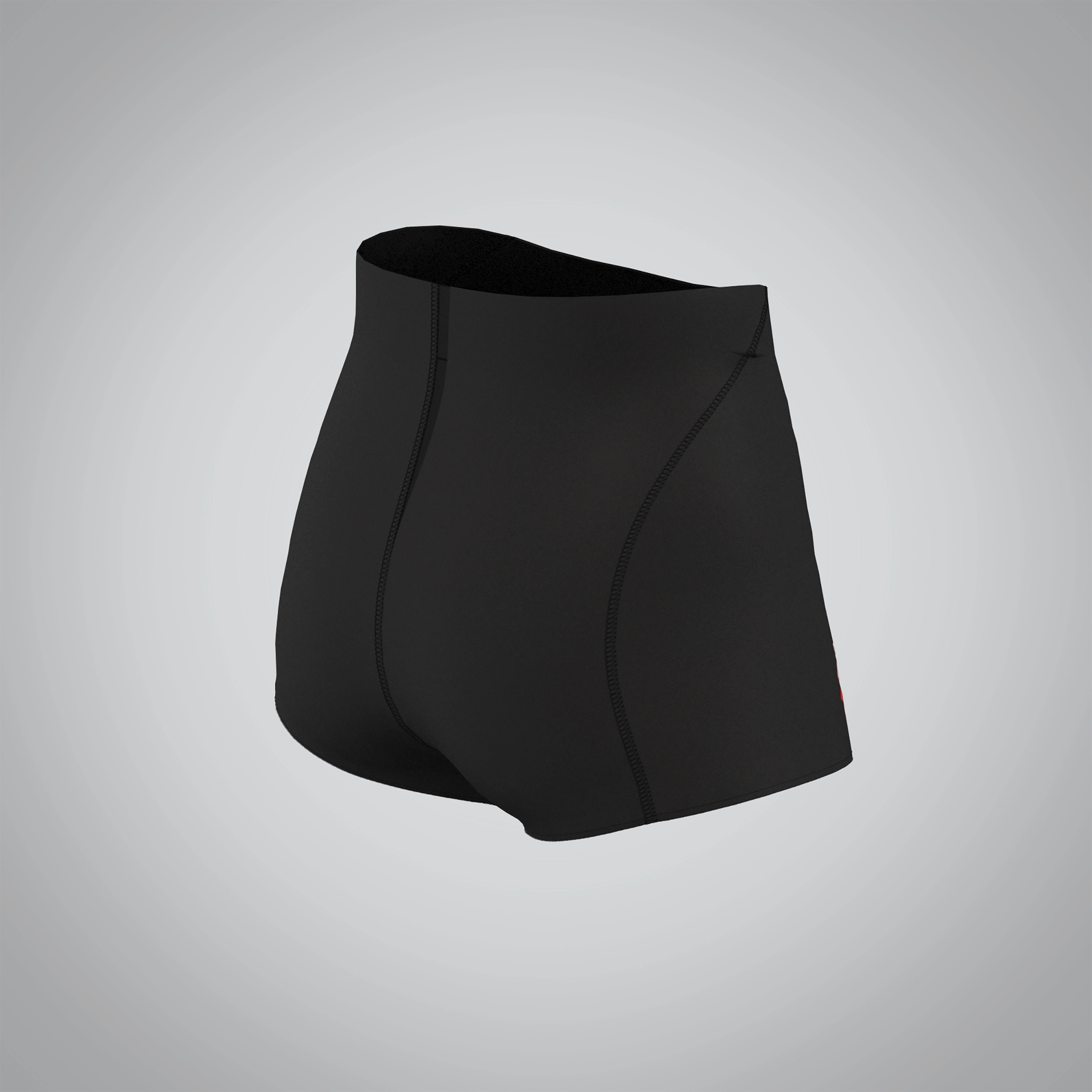 Shorty v2.1 Entente Nimoise Athlétisme