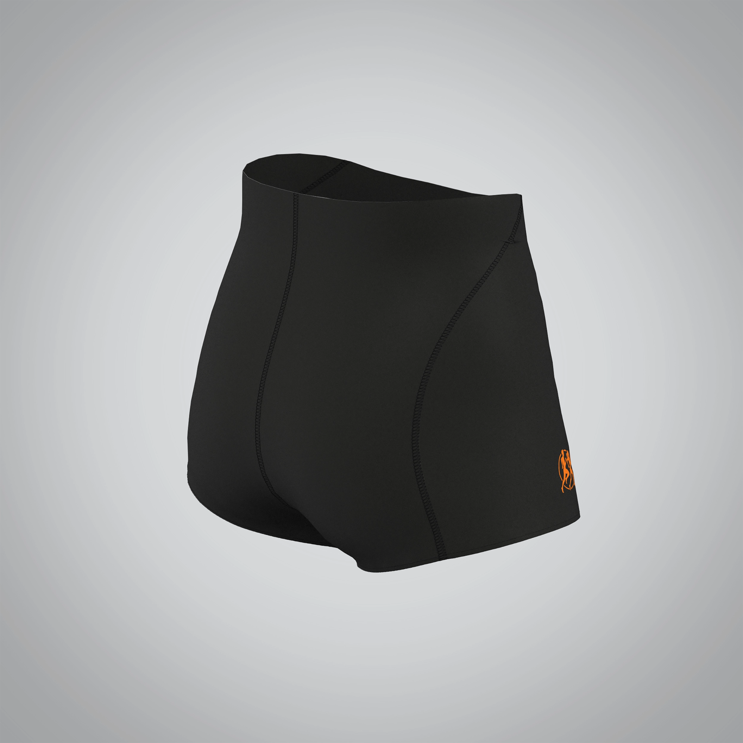 Shorty v2.1 XVe Athlétic Club