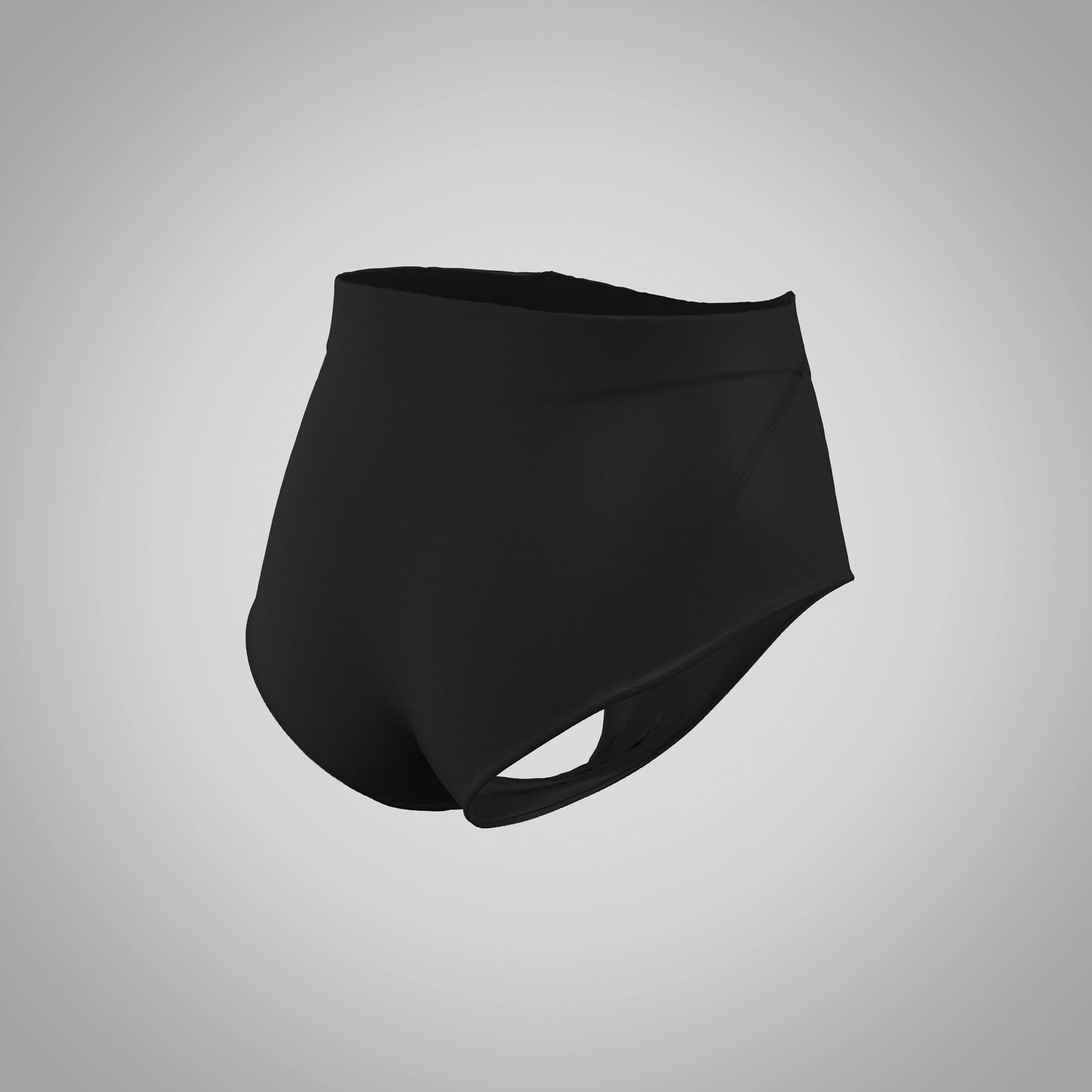 Bloomer v2.1 AC Chateau Thierry