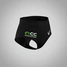 Bloomer v2.1 Athletic club Chenove