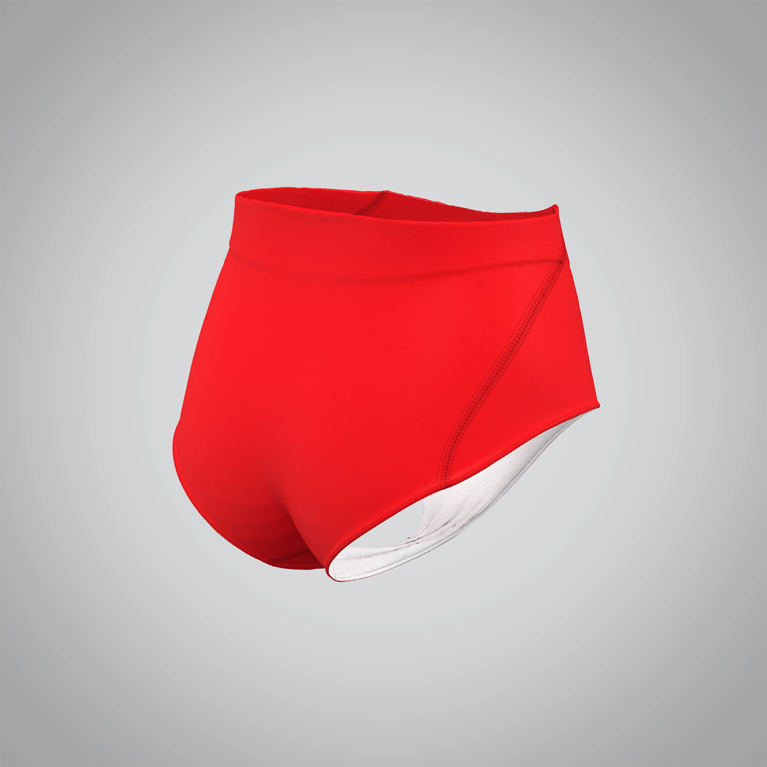 Bloomer v2.1 AJS La Garde