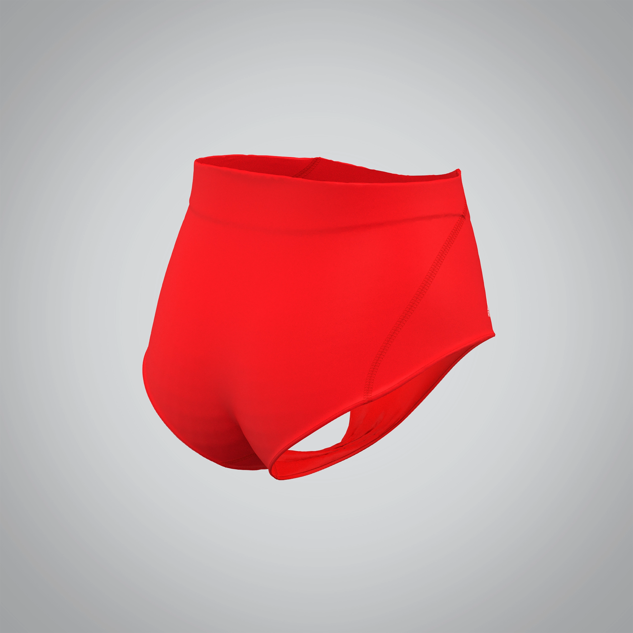 Bloomer v2.1 Athlé Bocage Vendée