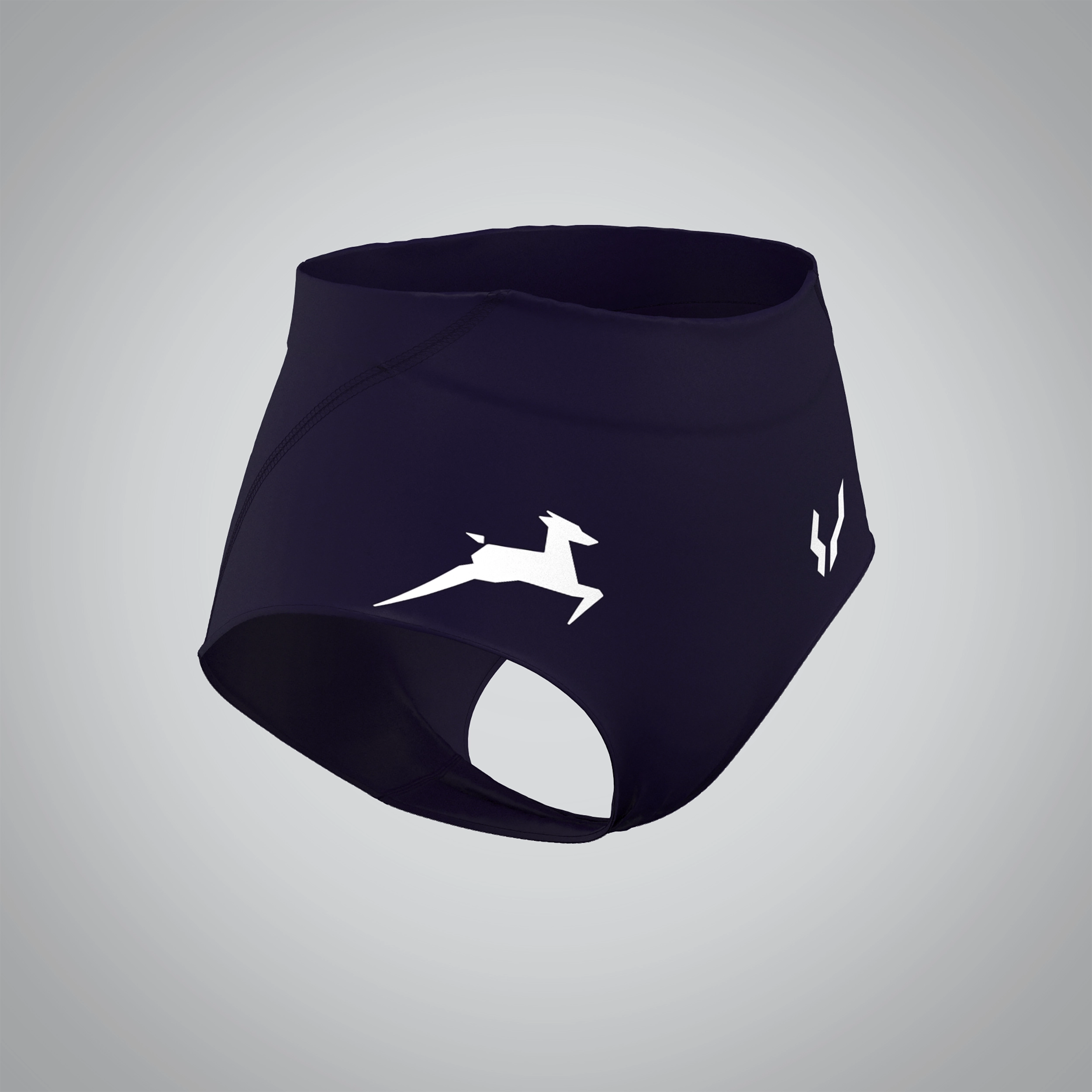 Bloomer v2.1 CA Belfaux