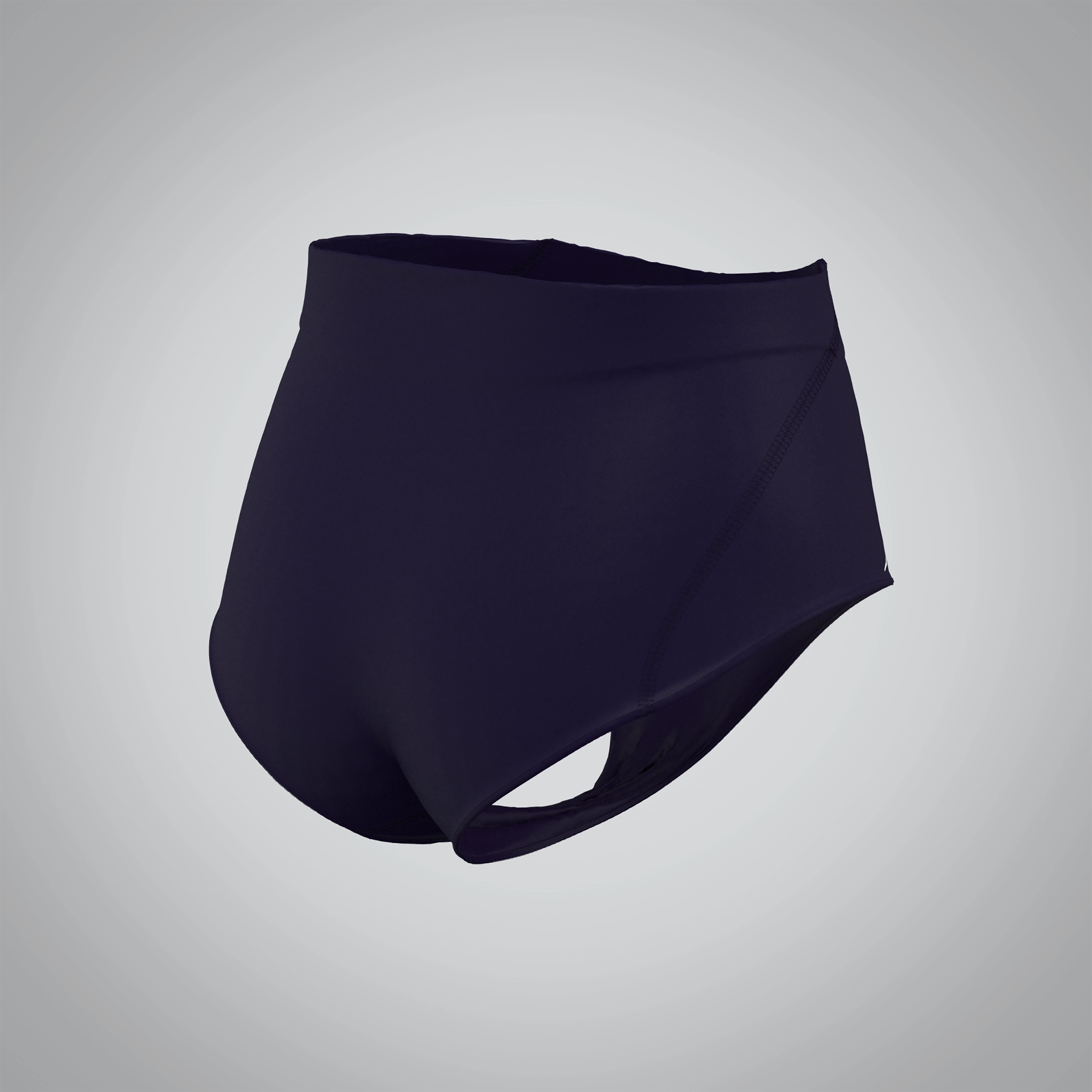 Bloomer v2.1 CA Belfaux