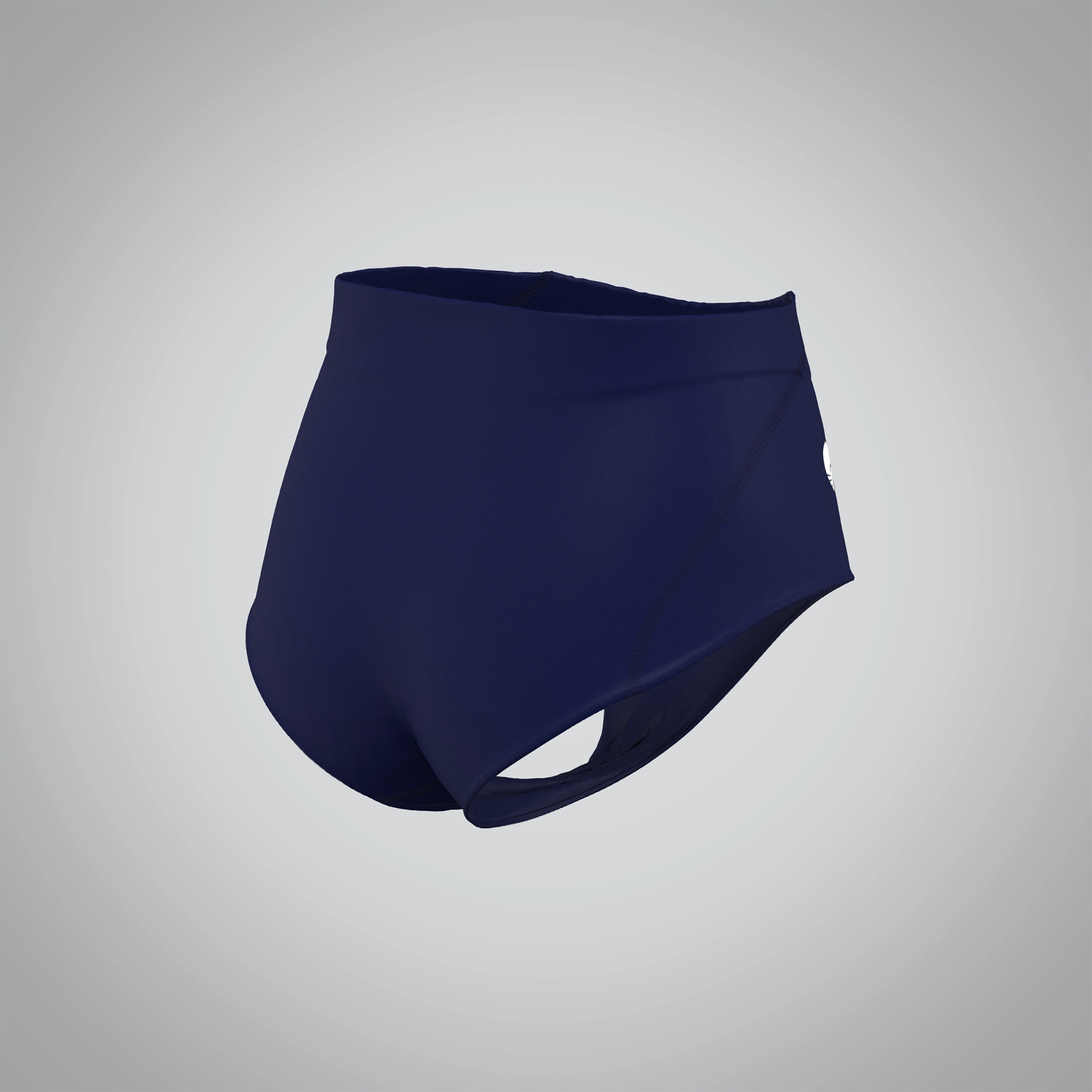 Bloomer v2.1 FSG ALLE