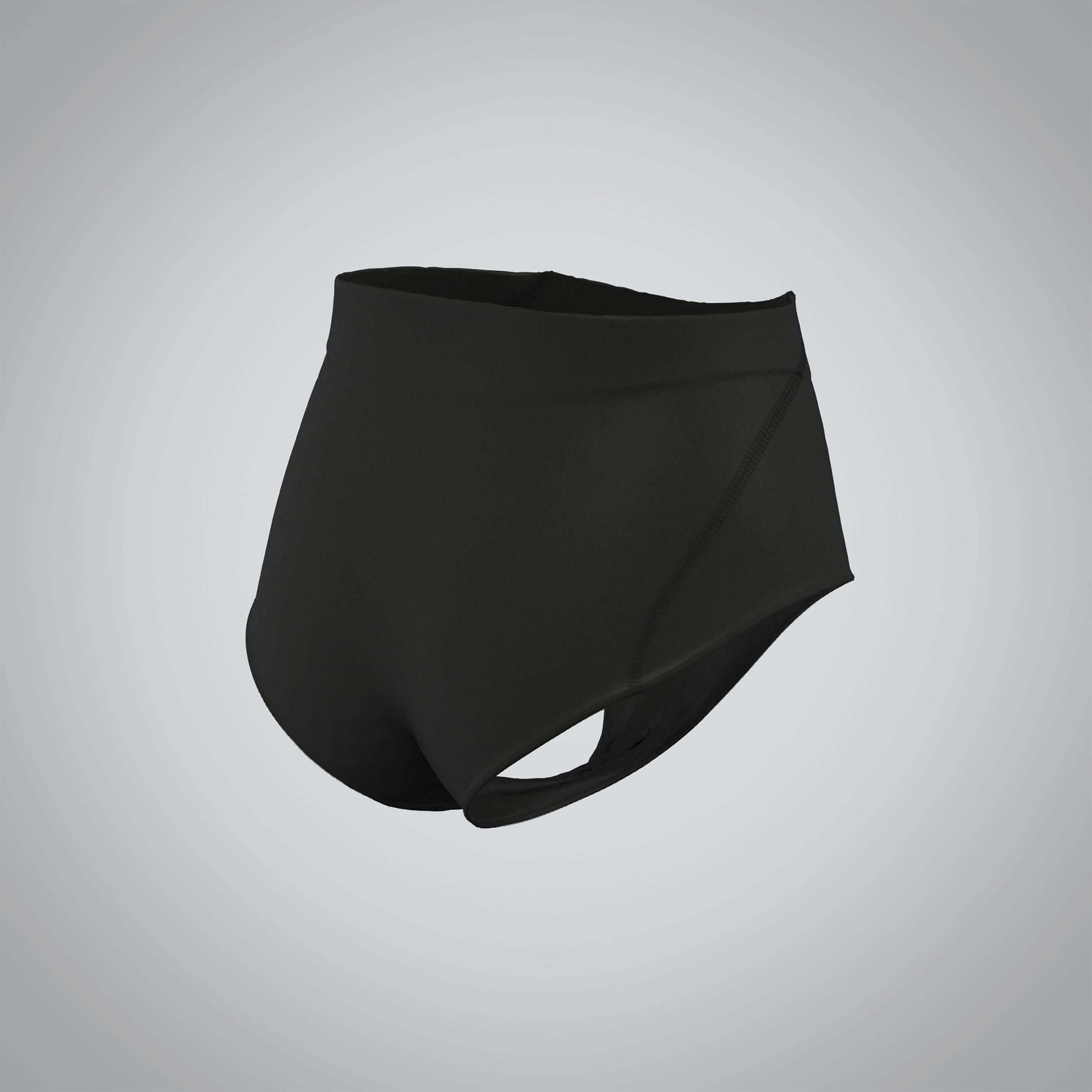 Bloomer v2.1 Grand Bèziers Athlétisme