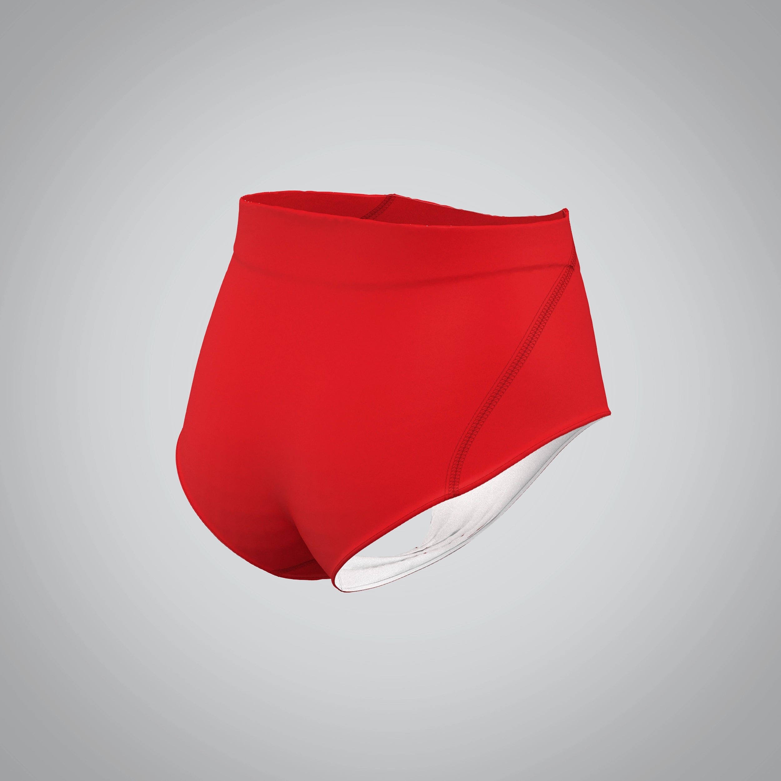 Bloomer v2.1 Nancy Athlétisme Métropole