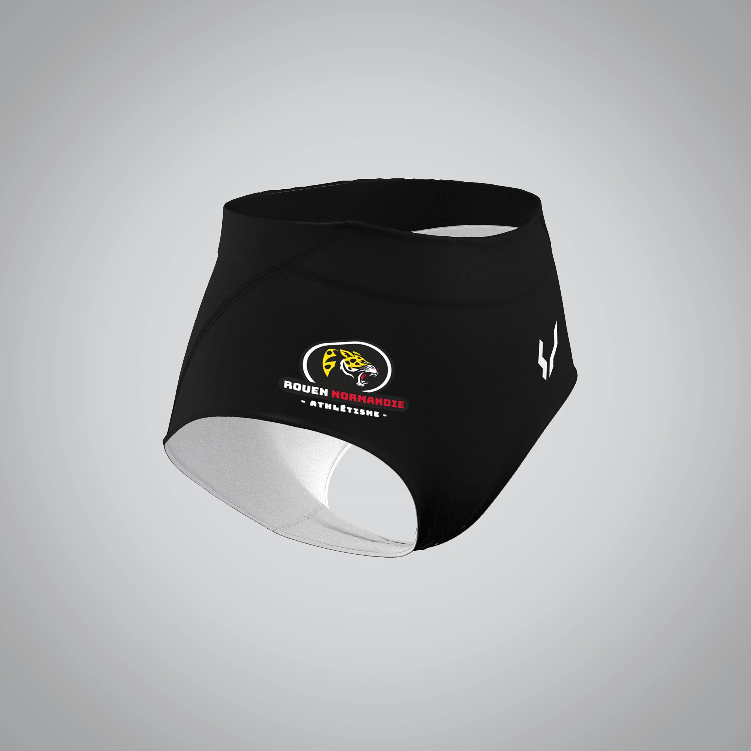 Bloomer v2.1 Rouen Normandie Athlétisme