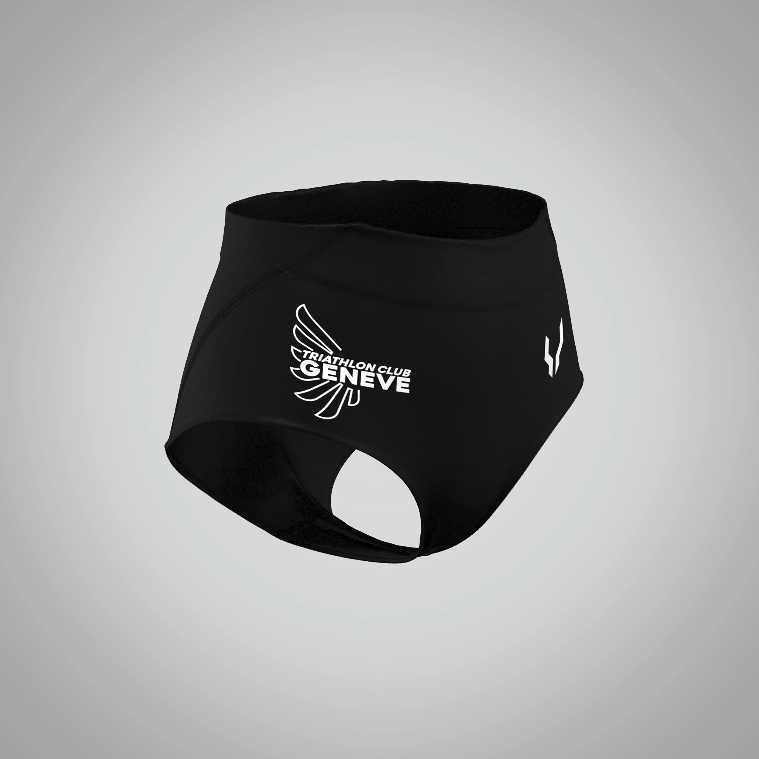 Bloomer v2.1 Triathlon Club Genève