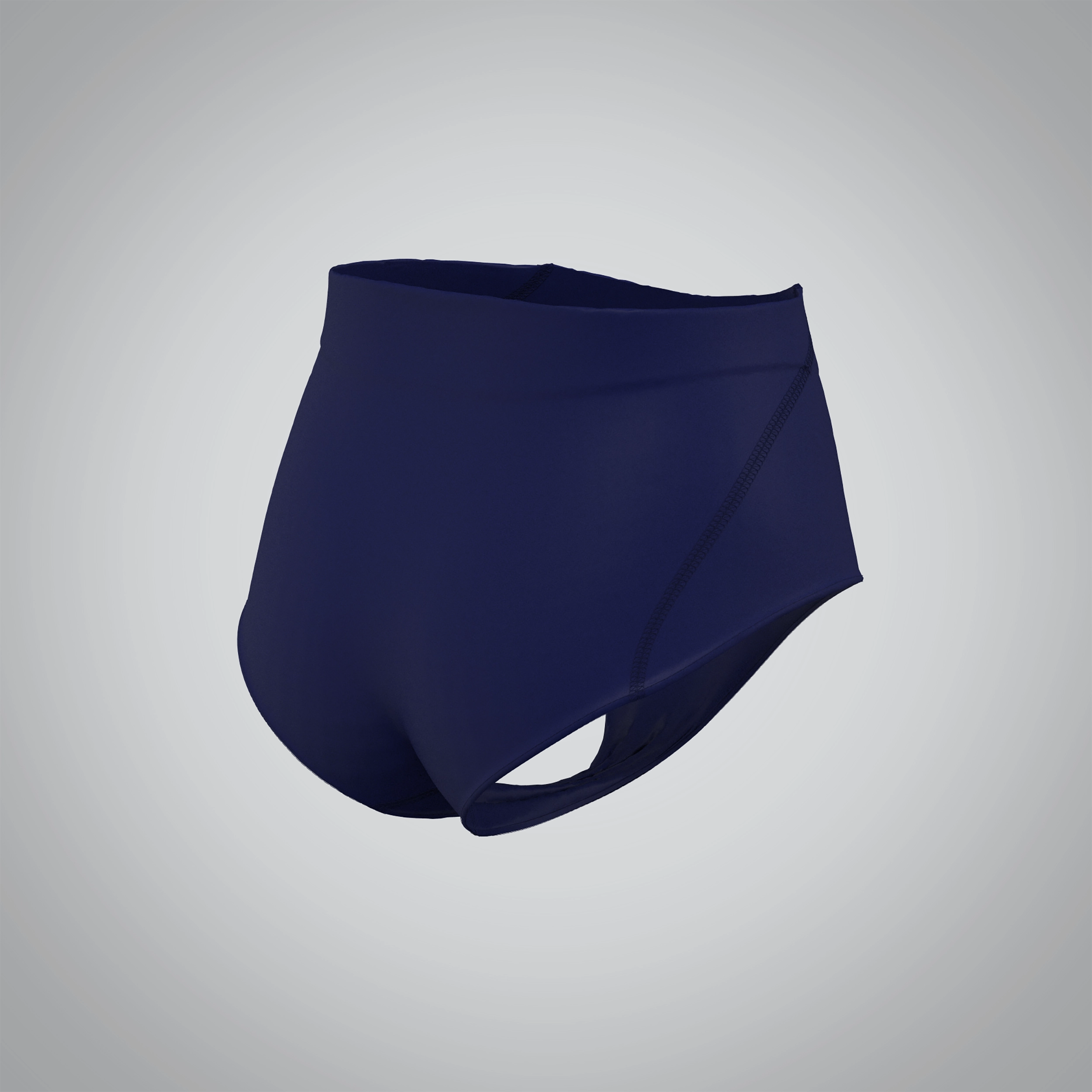 Bloomer v2.1 TOS Athlétisme