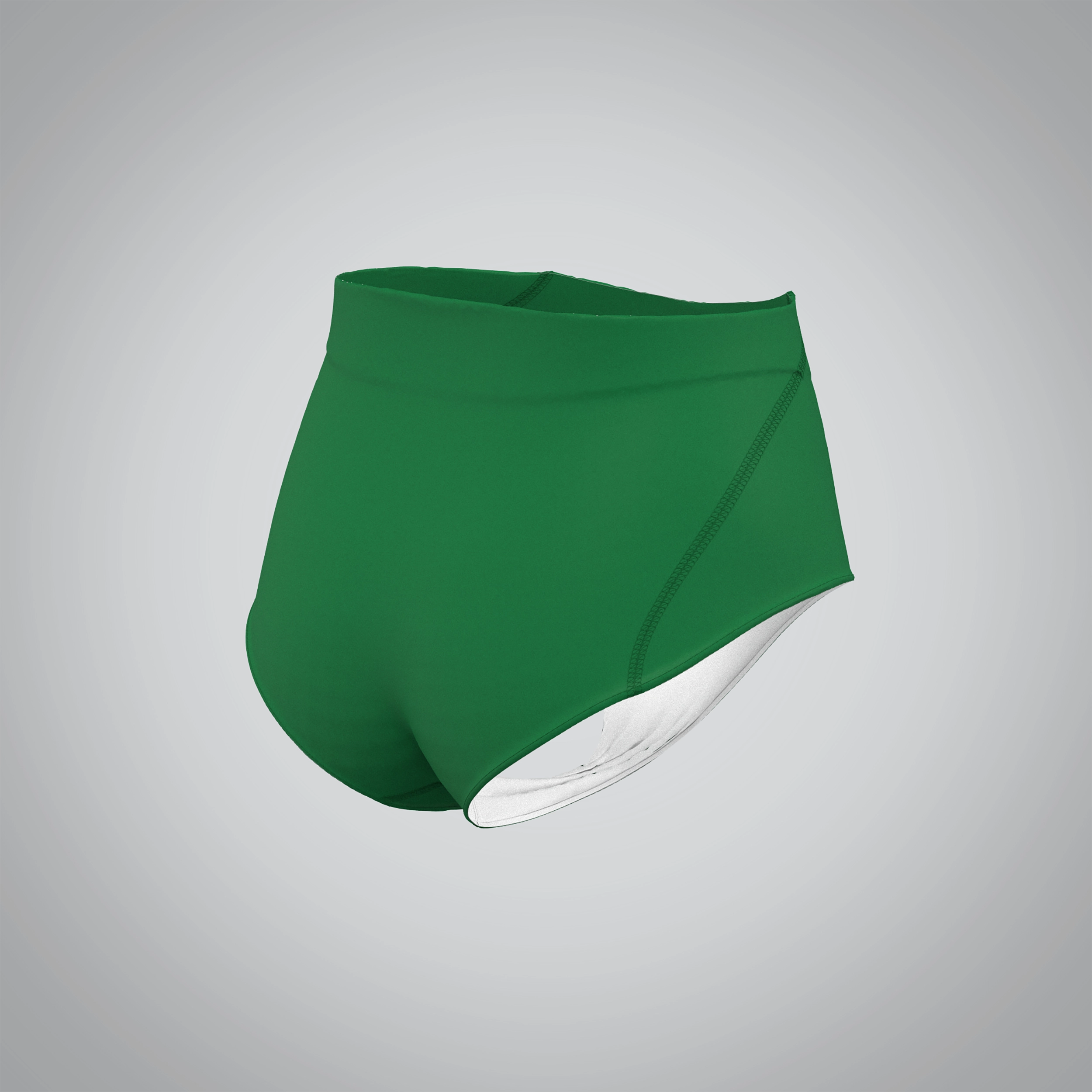 Bloomer v2.1 Vineuil Sport Athlétisme