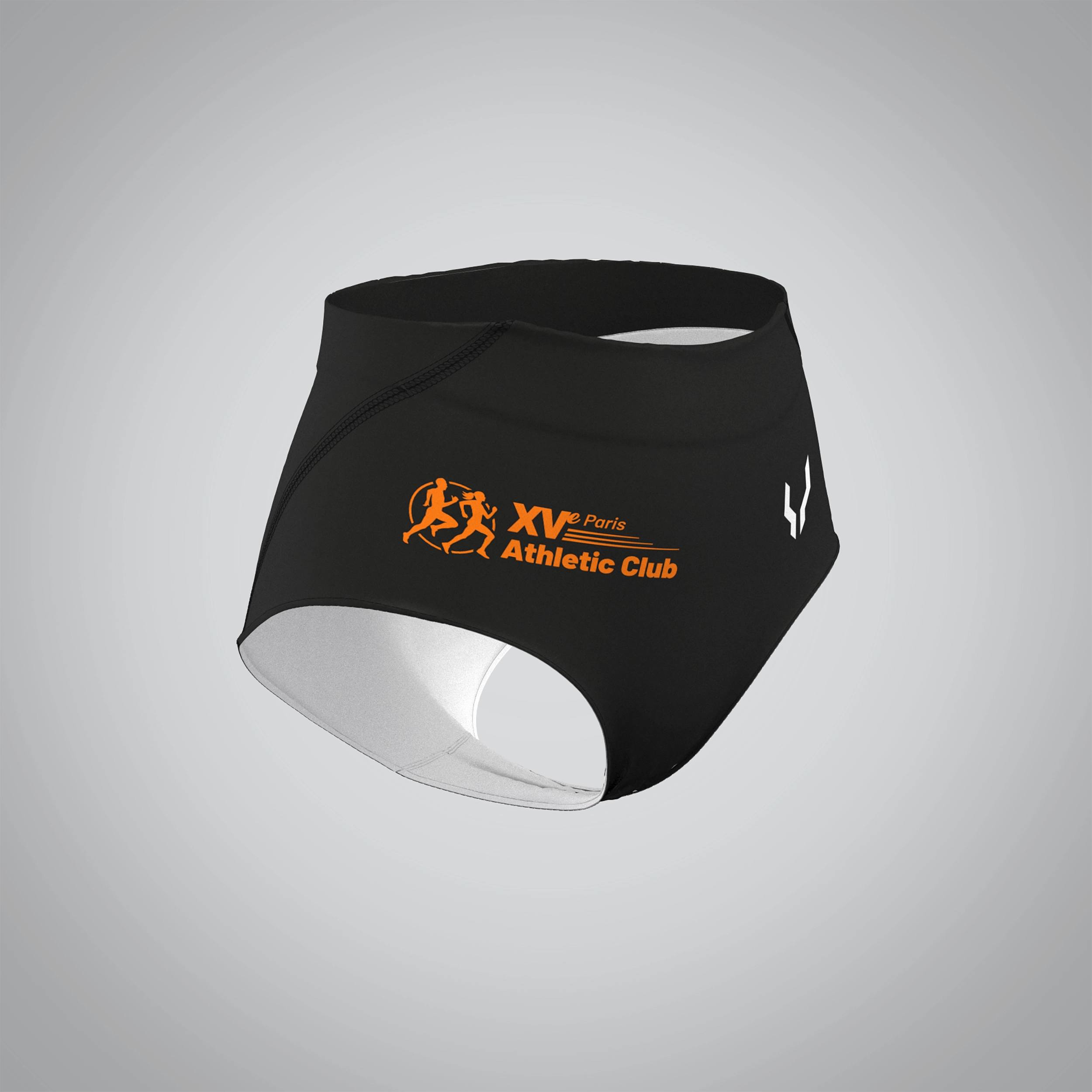 Bloomer v2.1 XVe Athlétic Club