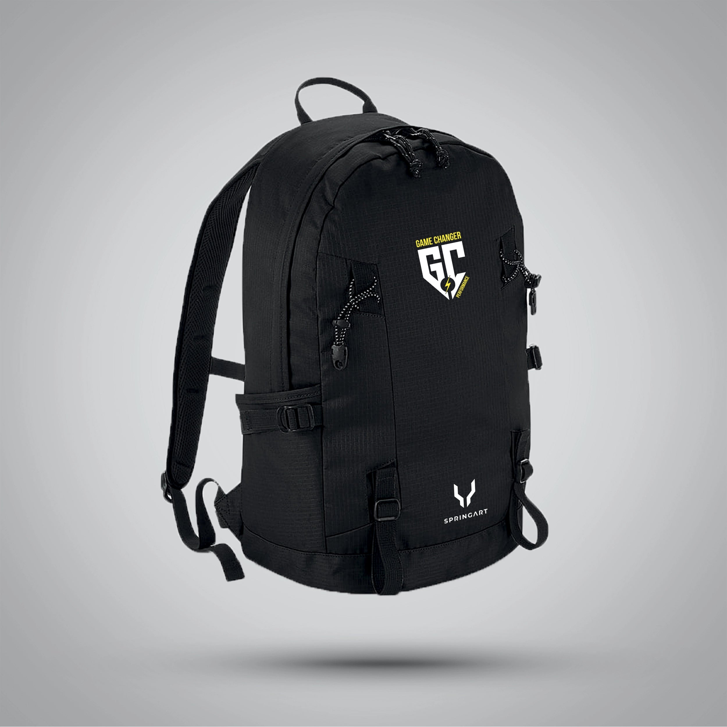 Sac à dos V1 Game Changer Performance