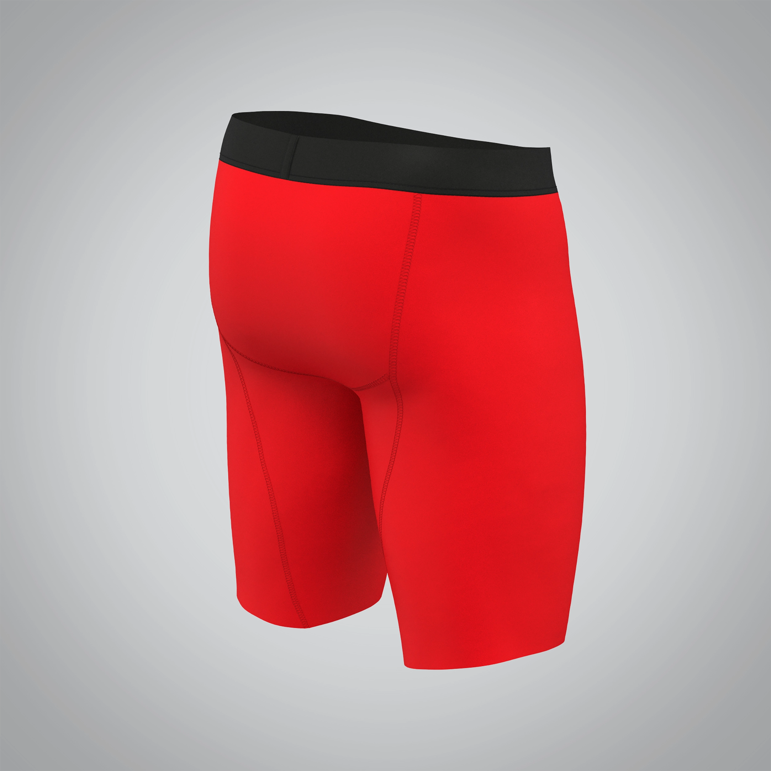 Cuissard v2.1 AJS La Garde