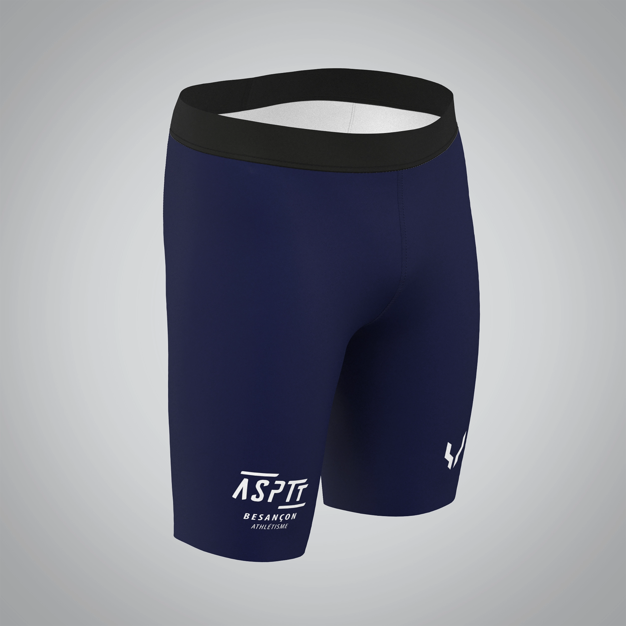 Cuissard v2.1 ASPTT Besançon Athlétisme