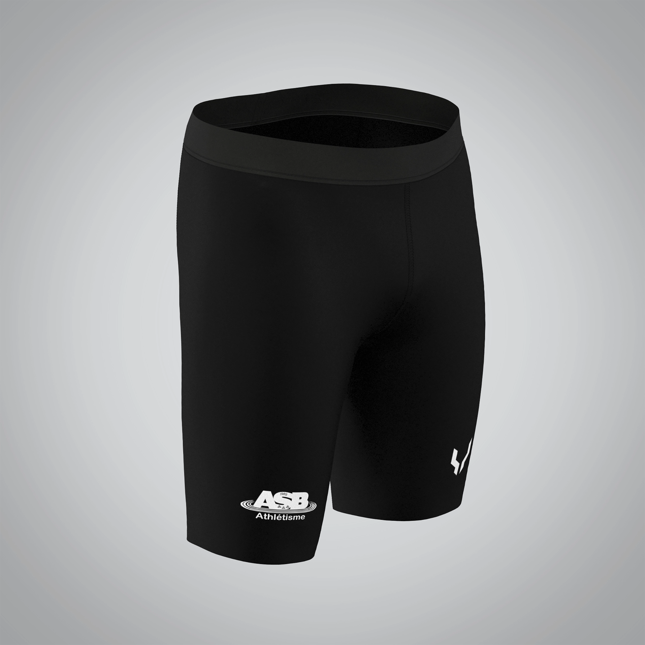 Cuissard v2.1 AS Bégard