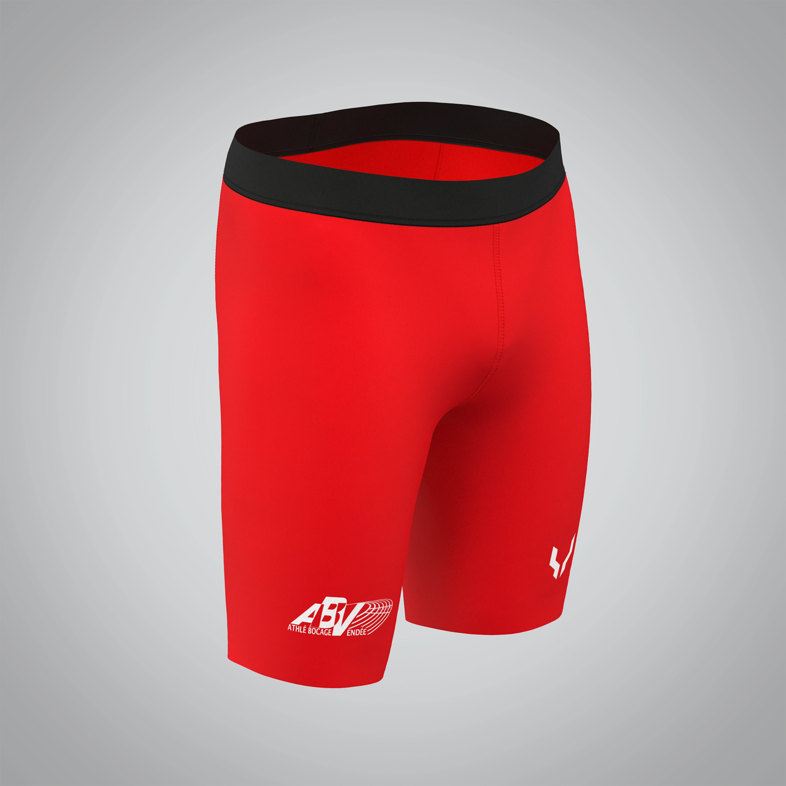 Cuissard v2.1 Athlé Bocage Vendée