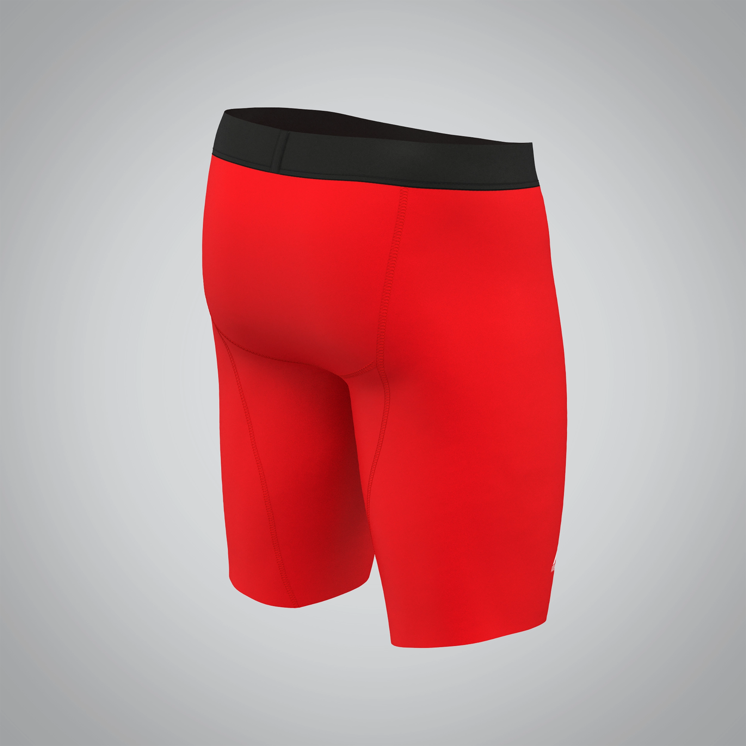 Cuissard v2.1 Athlé Bocage Vendée